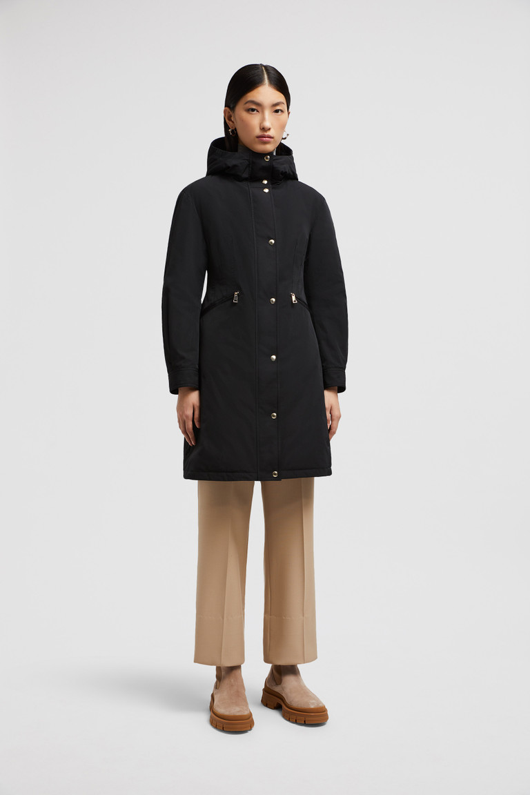 몽클레어 브로숑 Brochon 파카 코트 J20931C0003157136999