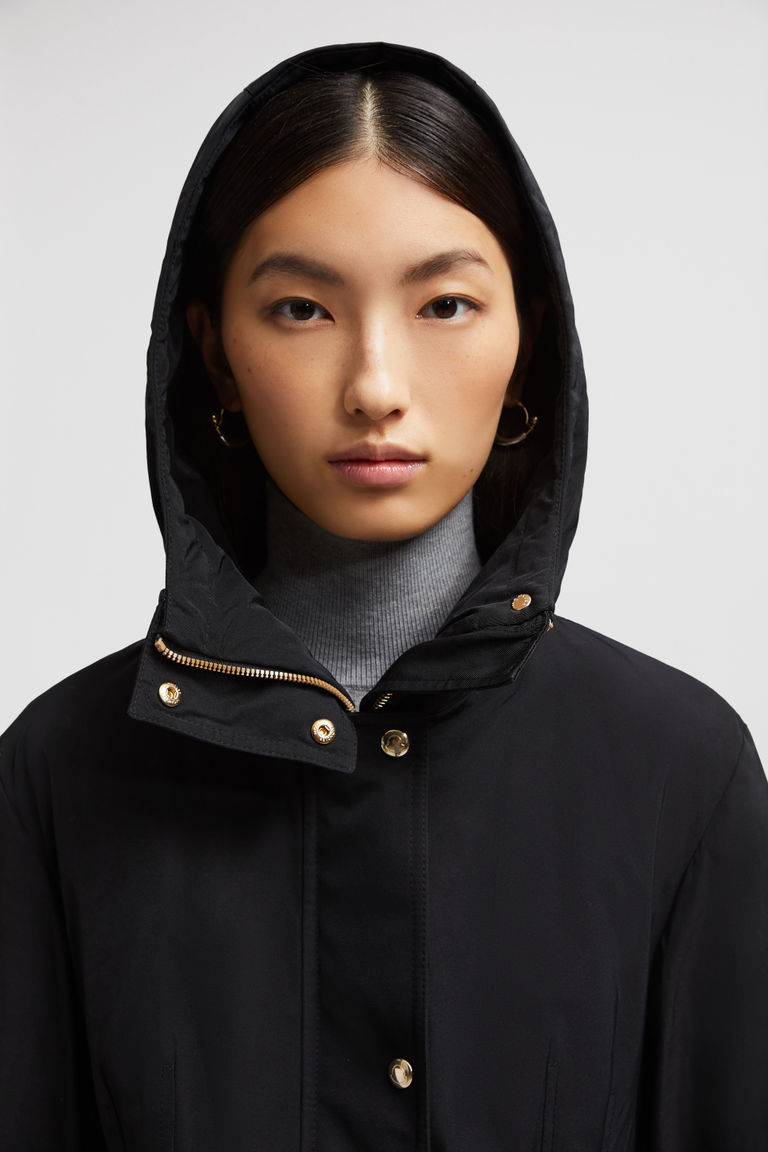 몽클레어 브로숑 Brochon 파카 코트 J20931C0003157136999