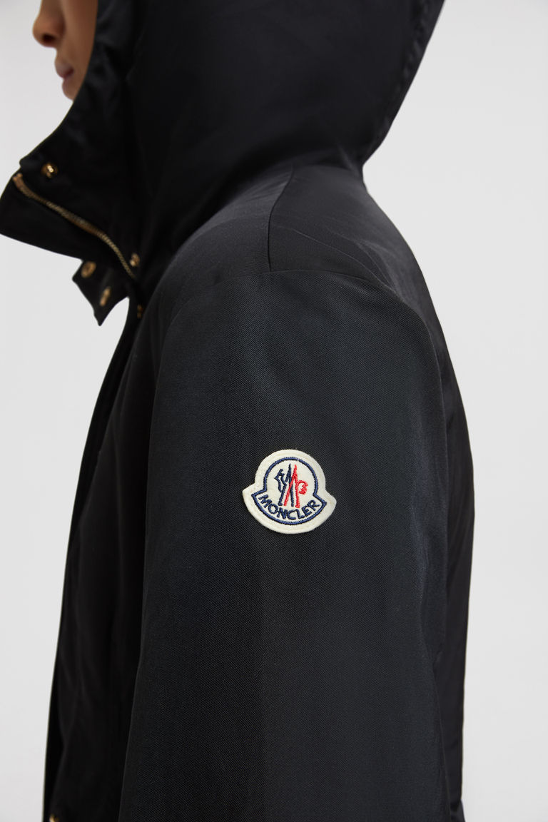 몽클레어 브로숑 Brochon 파카 코트 J20931C0003157136999