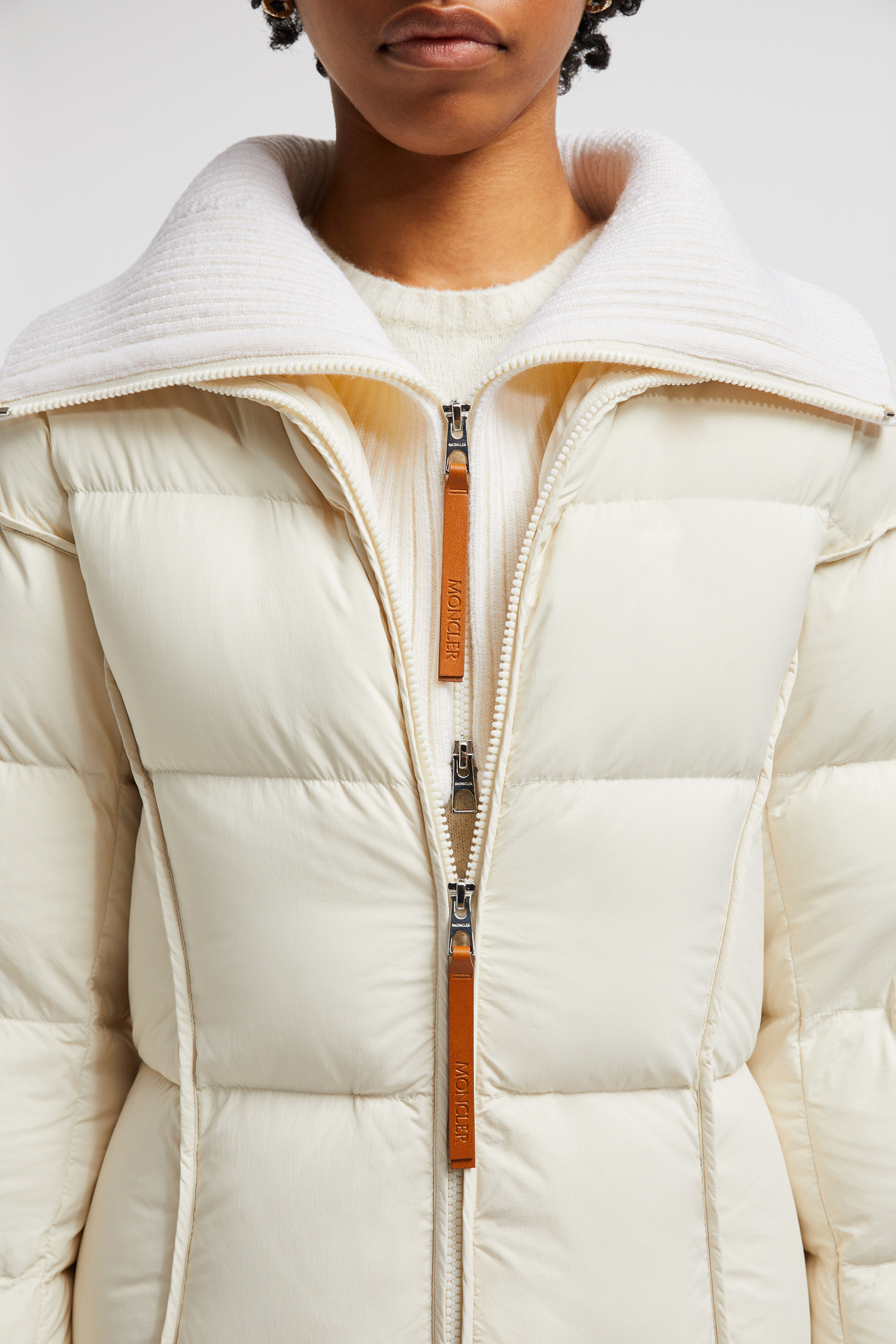 Moncler blenca jacket deals