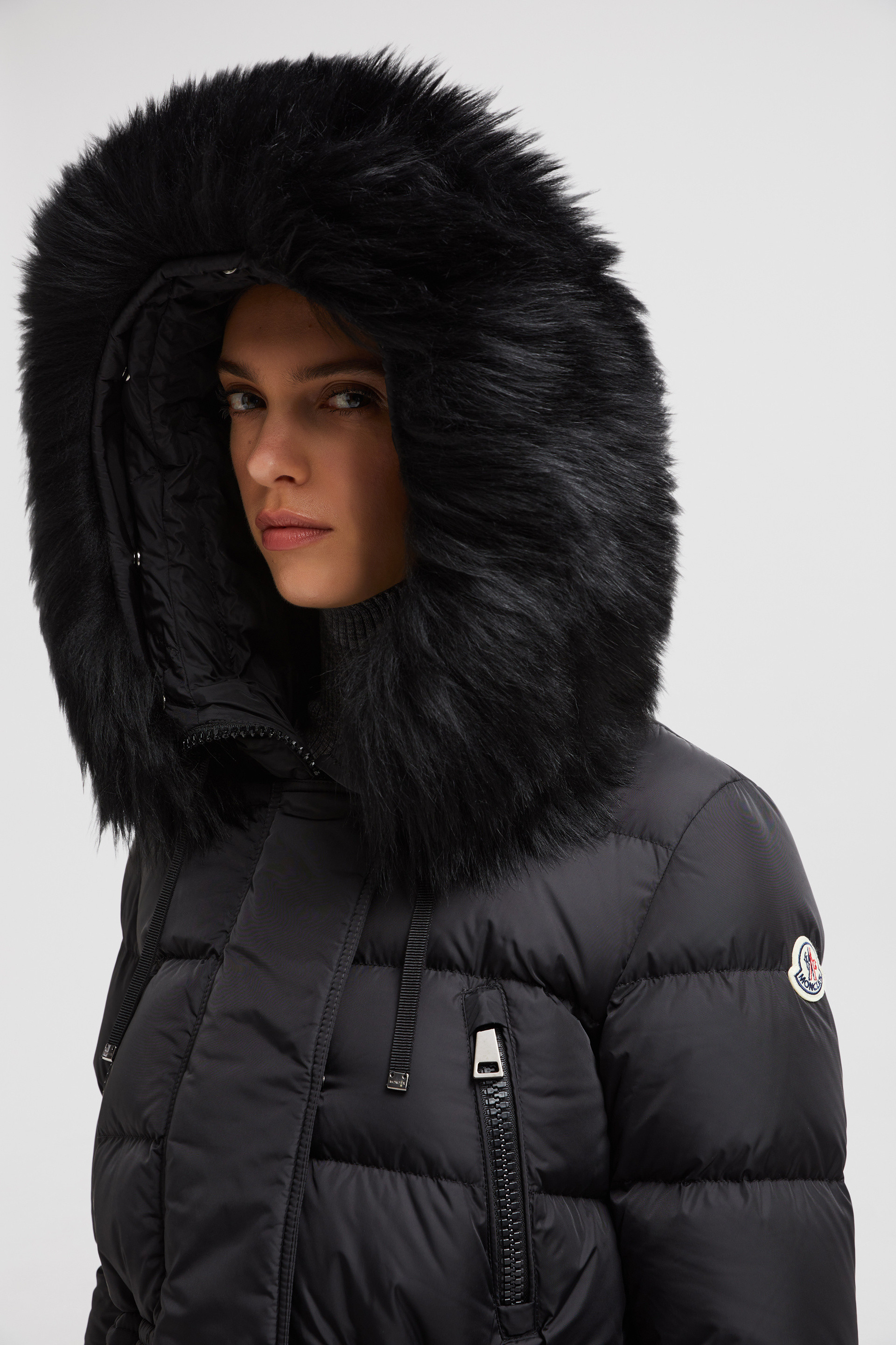 Aphrotiti moncler coat hotsell