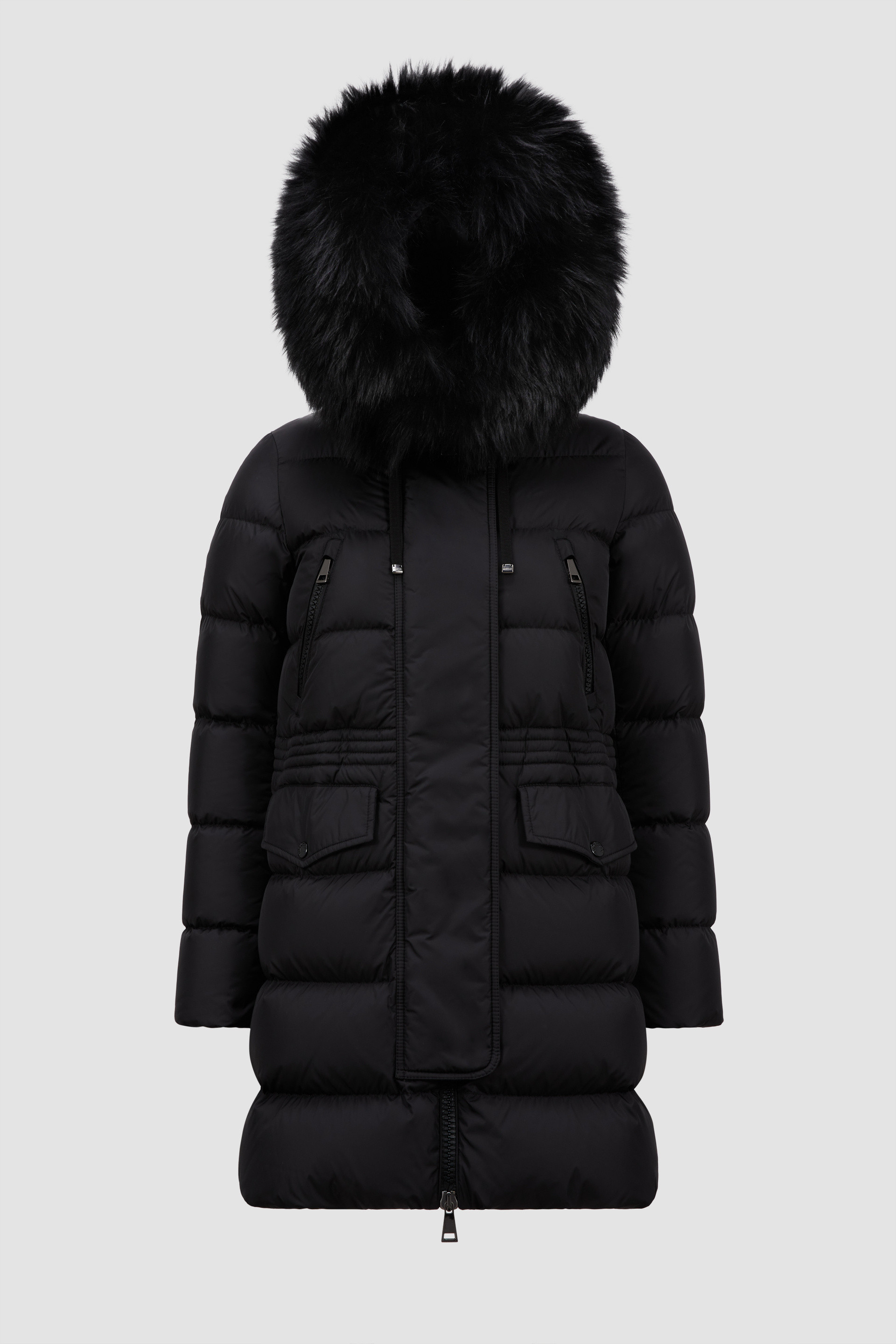 Aphroti moncler coat on sale