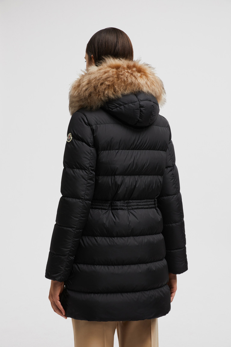 몽클레어 아프로티 Aphroti 롱 다운 재킷 J20931C00047C0059999