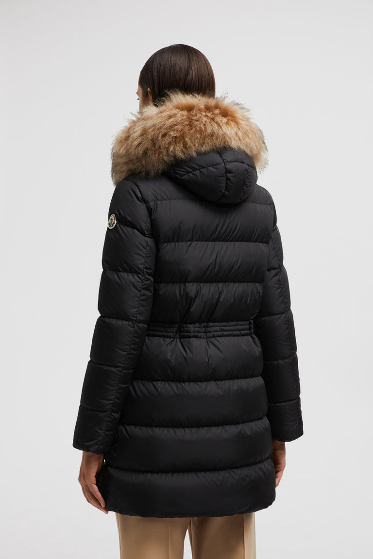 몽클레어 아프로티 Aphroti 롱 다운 재킷 J20931C00047C0059999