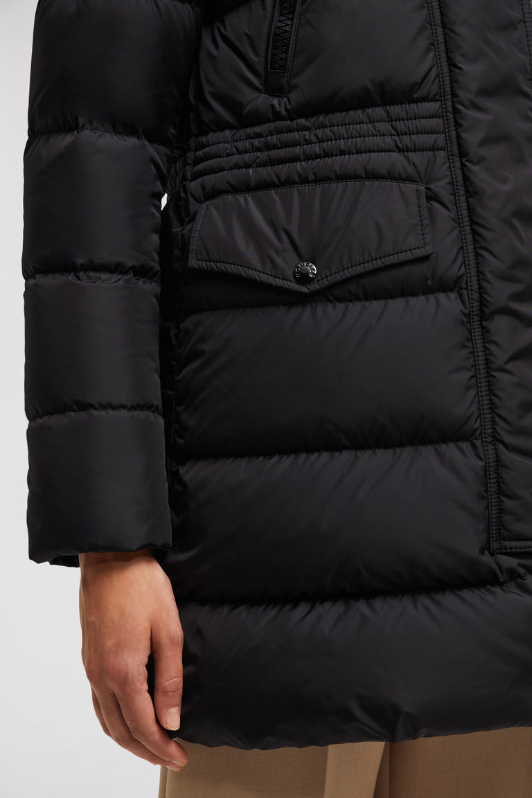 몽클레어 아프로티 Aphroti 롱 다운 재킷 J20931C00047C0059999