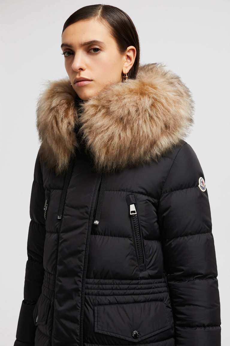 몽클레어 아프로티 Aphroti 롱 다운 재킷 J20931C00047C0059999