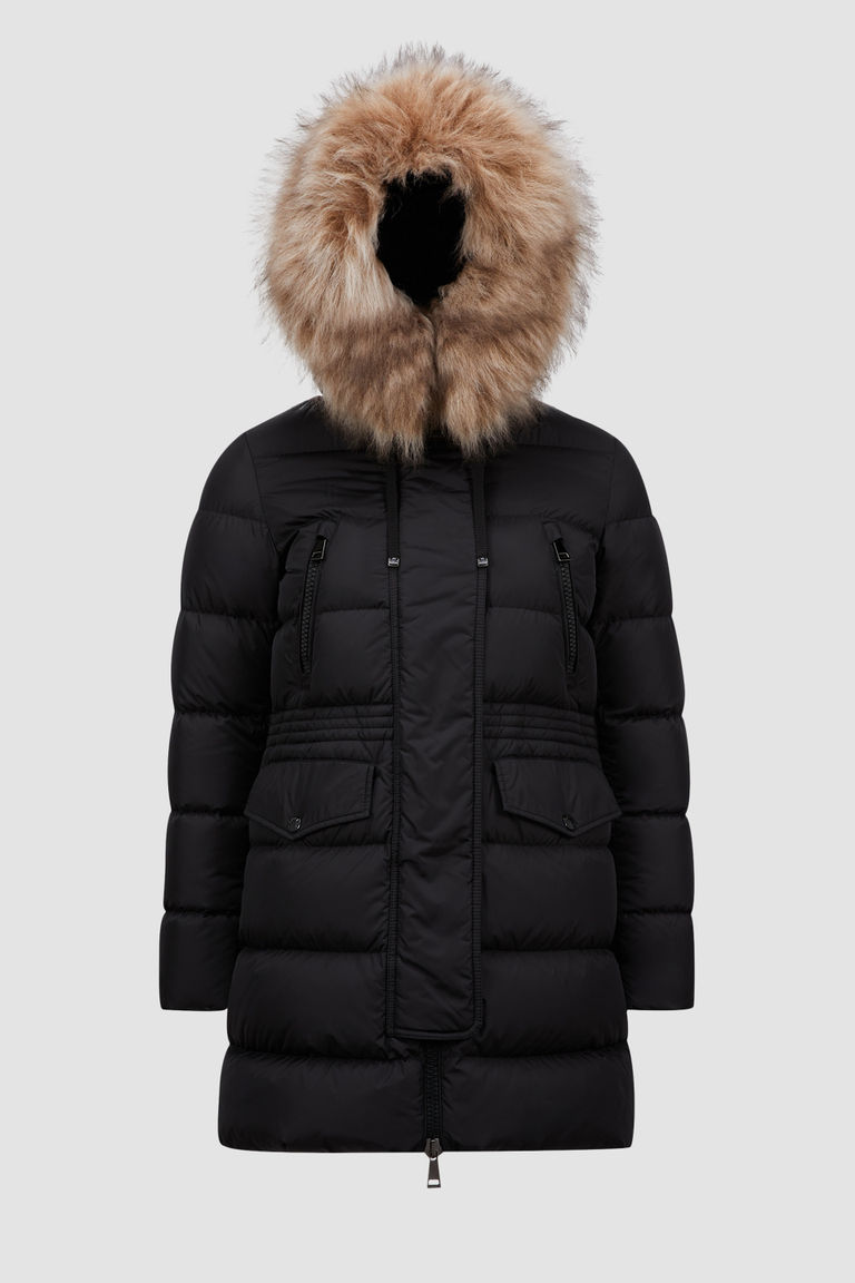 몽클레어 아프로티 Aphroti 롱 다운 재킷 J20931C00047C0059999