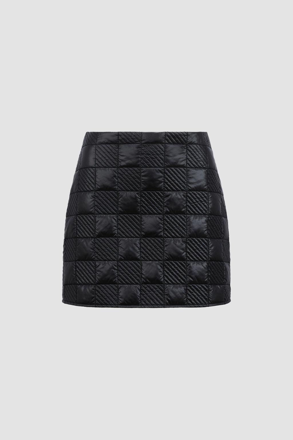 レディース｜スカート｜モンクレール公式 