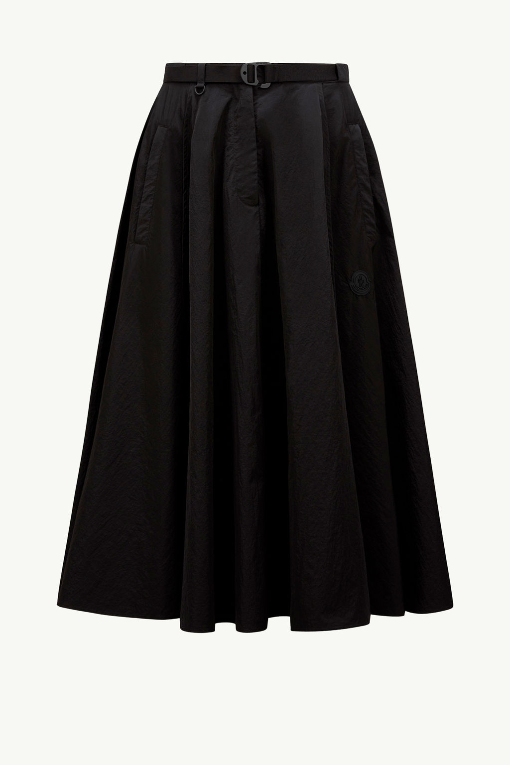 レディース｜スカート｜モンクレール公式 