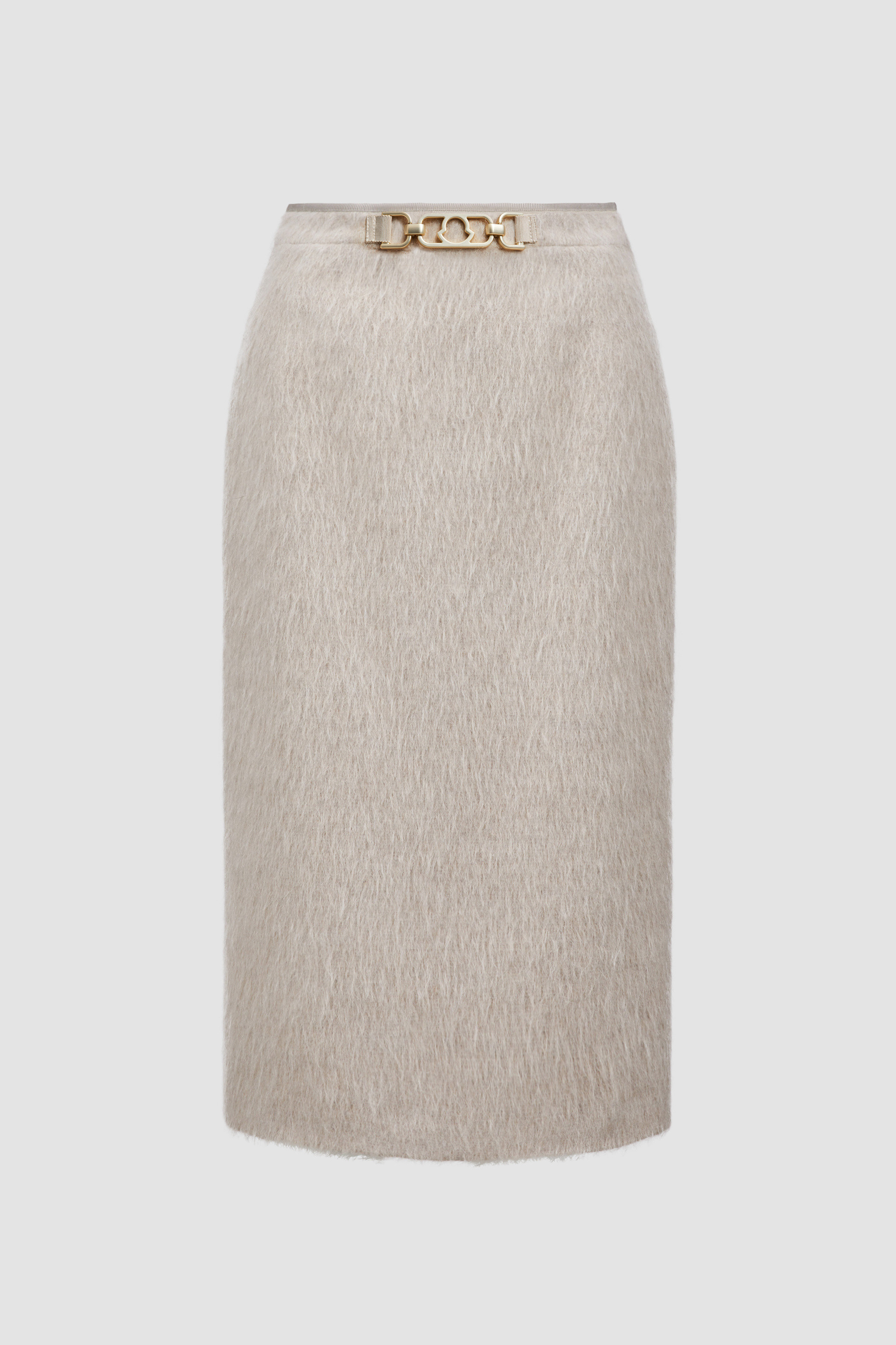 関税込 MONCLER WOOL BLEND & MOHAIR MIDI SKIRT 21891366_51736680_1000.jpg