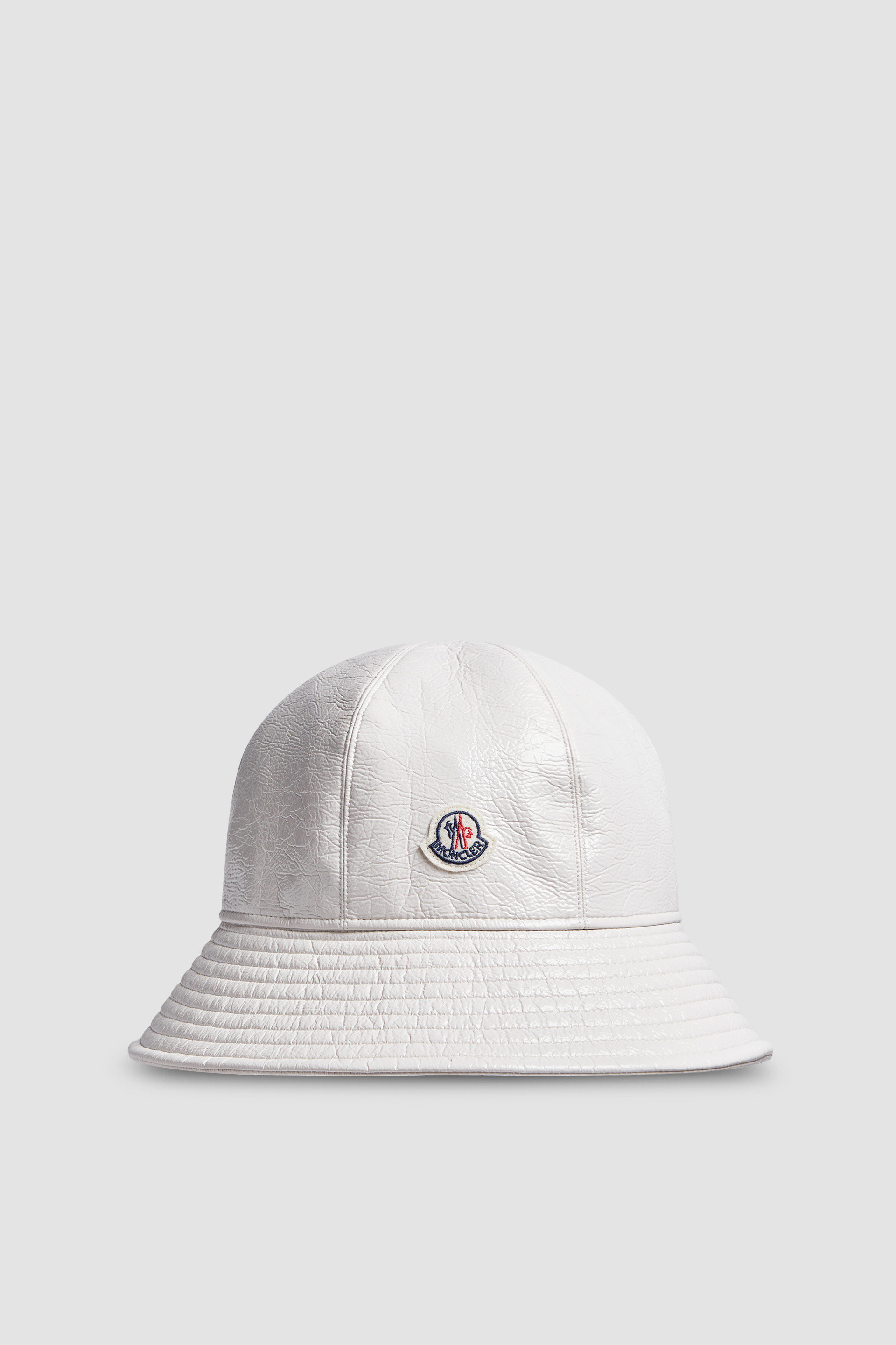 Moncler bucket online