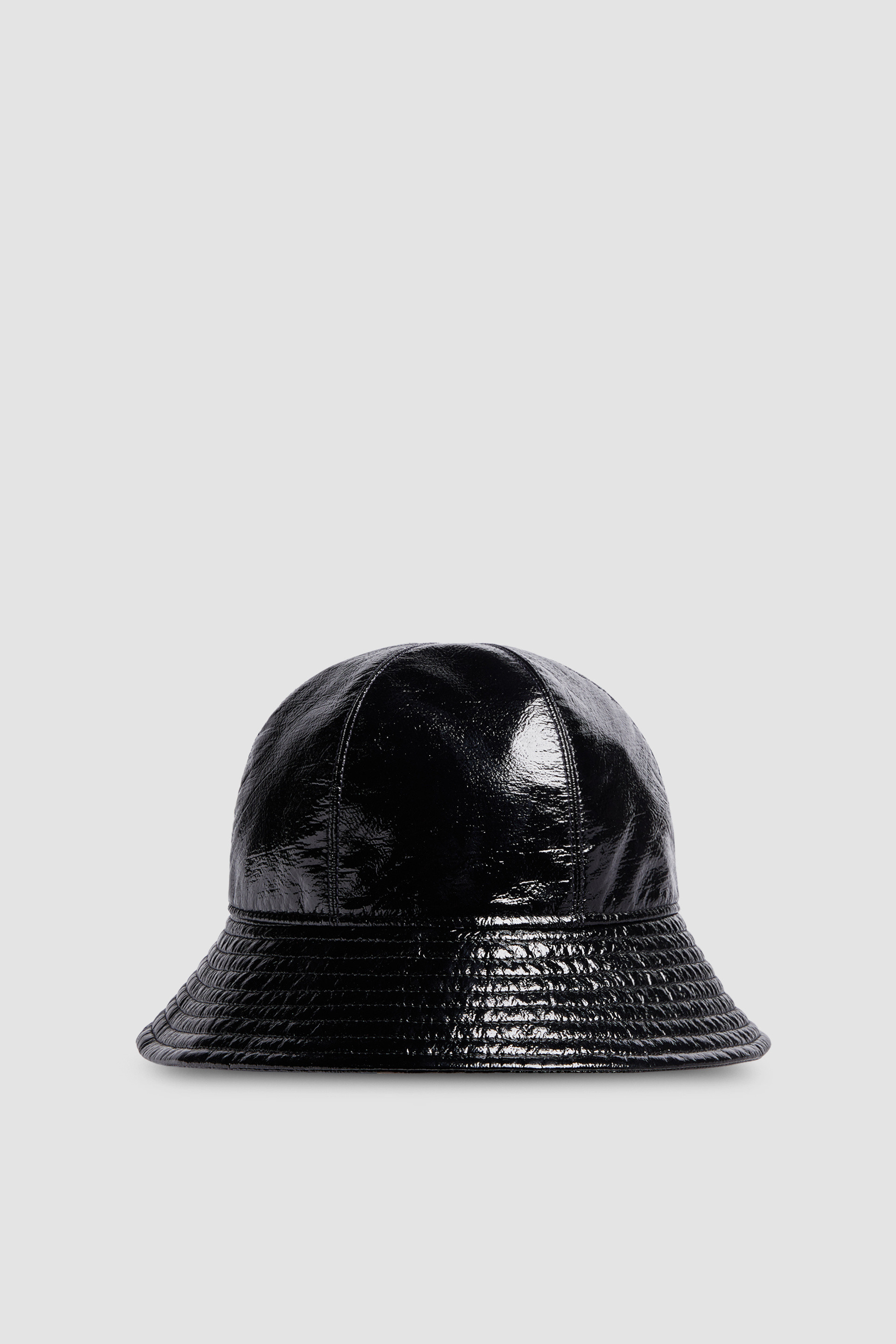 Moncler black hats good for everyone