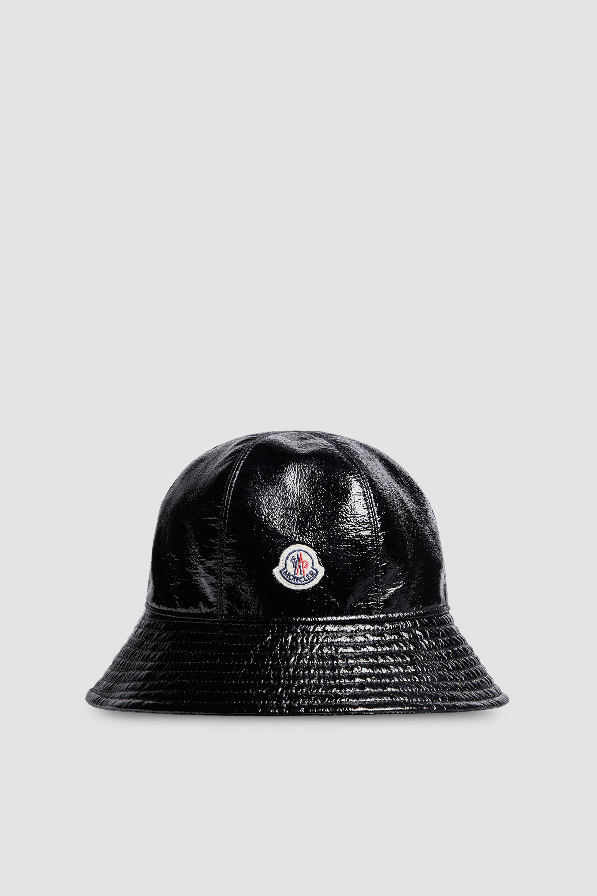 Moncler dad hat online