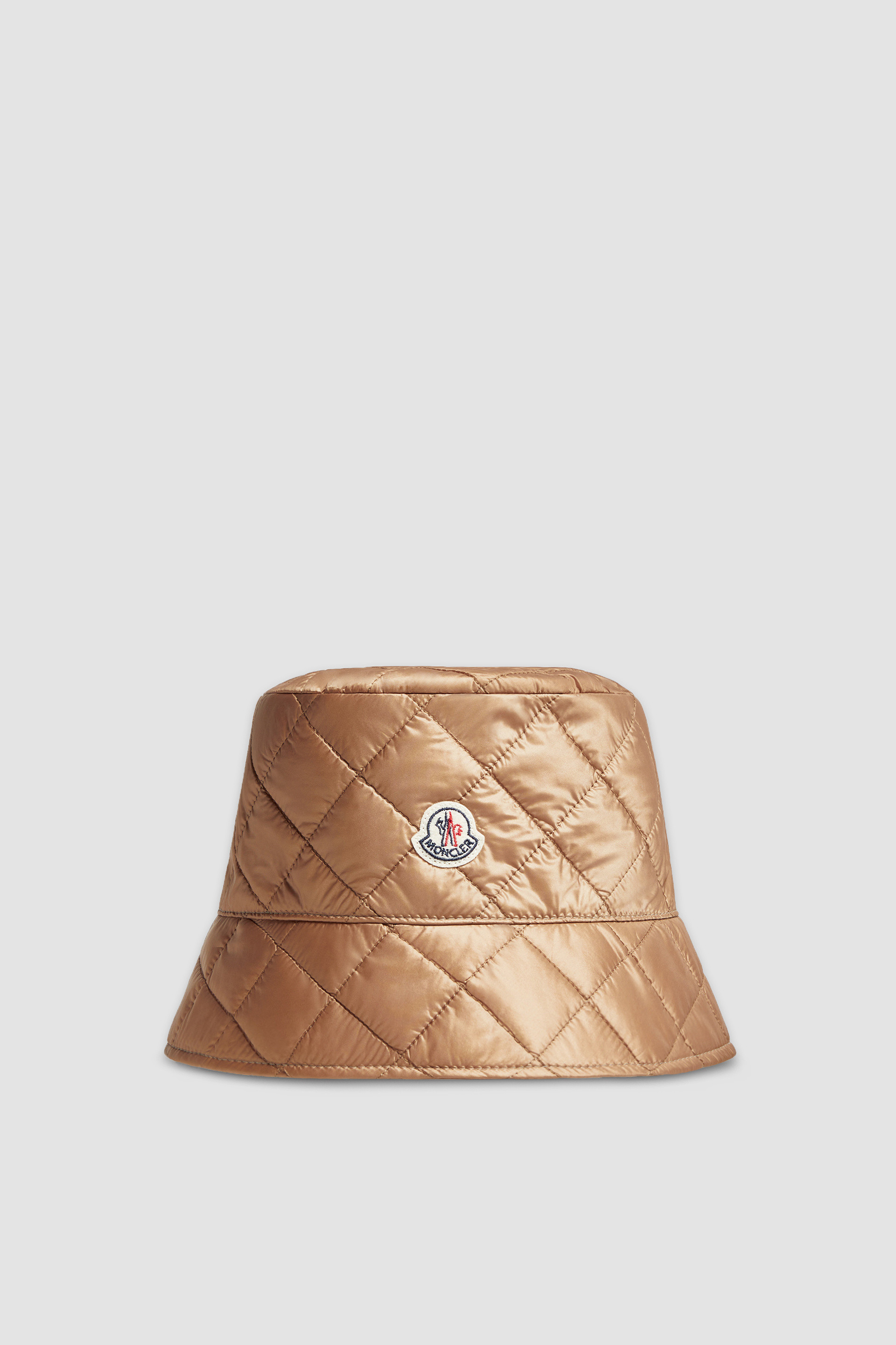 Womens buy moncler hat