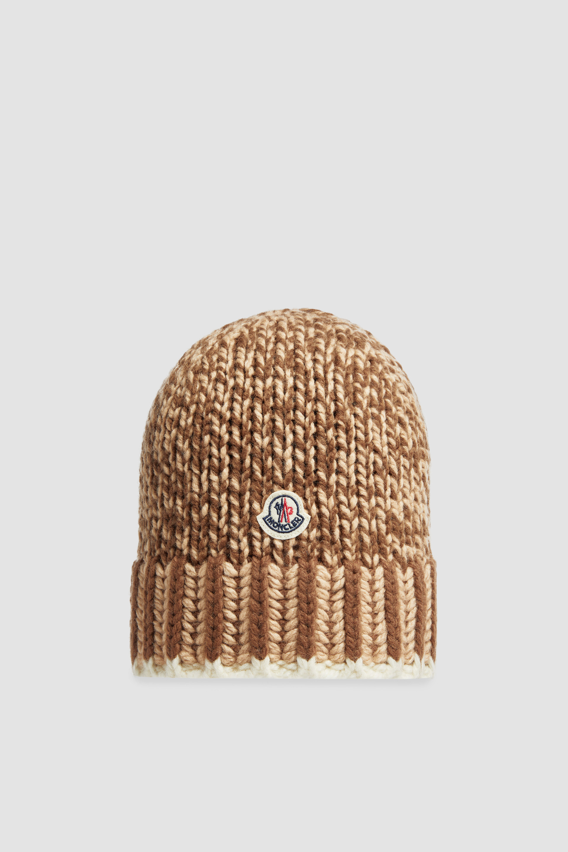 Moncler beanie hats for women high quality