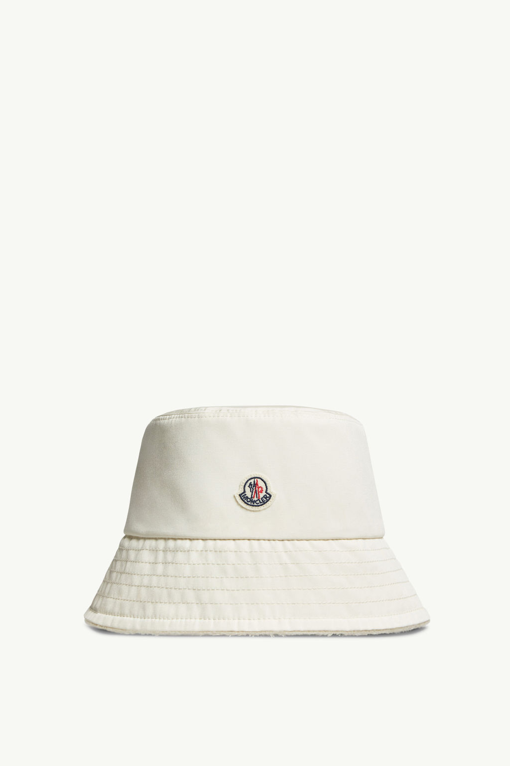 Gorro De Pescador Surf Monkey, 100% Algodón, Ajustable, Tallas S/M Y L/XL, Para Hombre Y Mujer