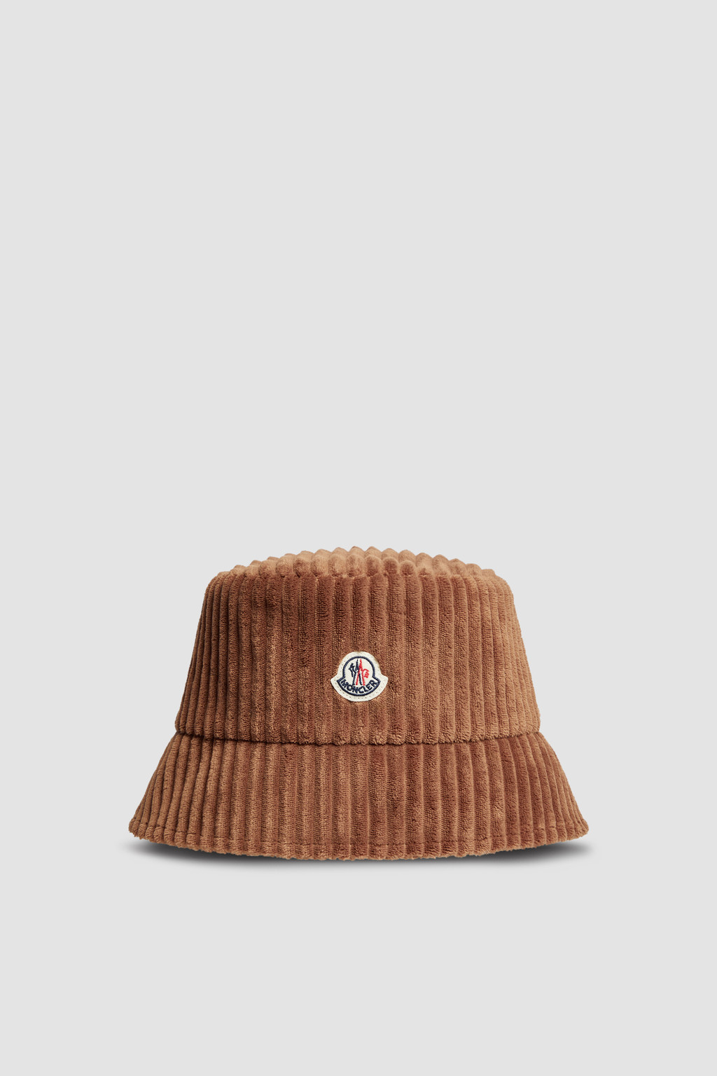 Bucket Hats, Beanies, Caps & Visors For Women | Moncler US