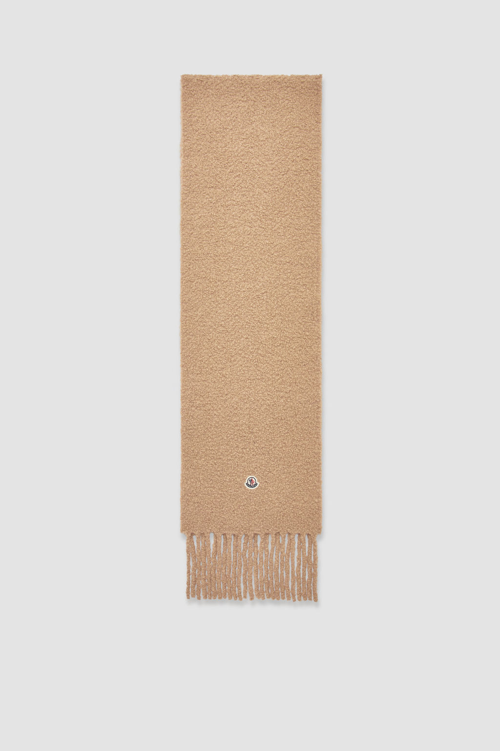 Foulards & Echarpes Femme beige | Tous les articles chez