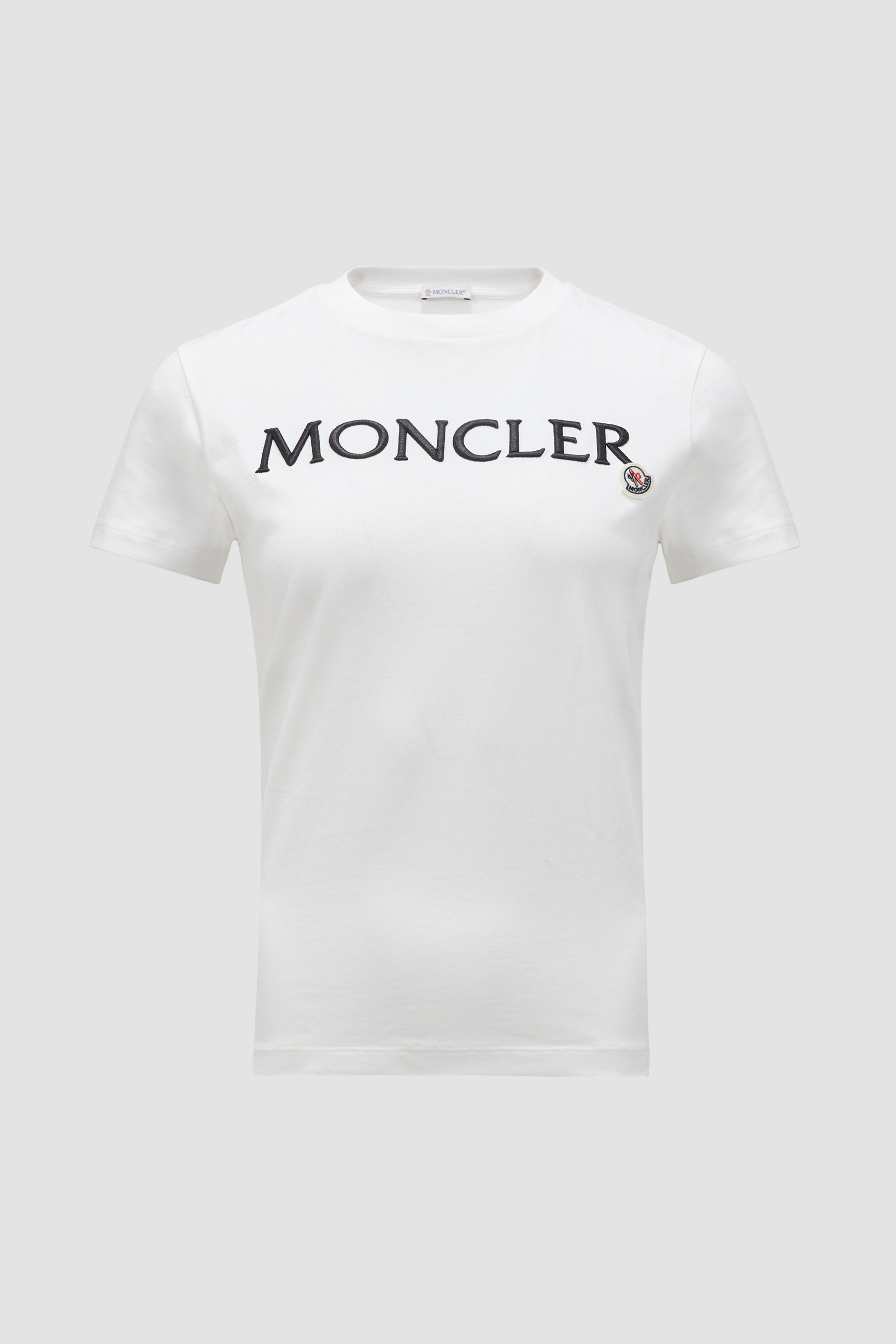 Moncler top womens deals