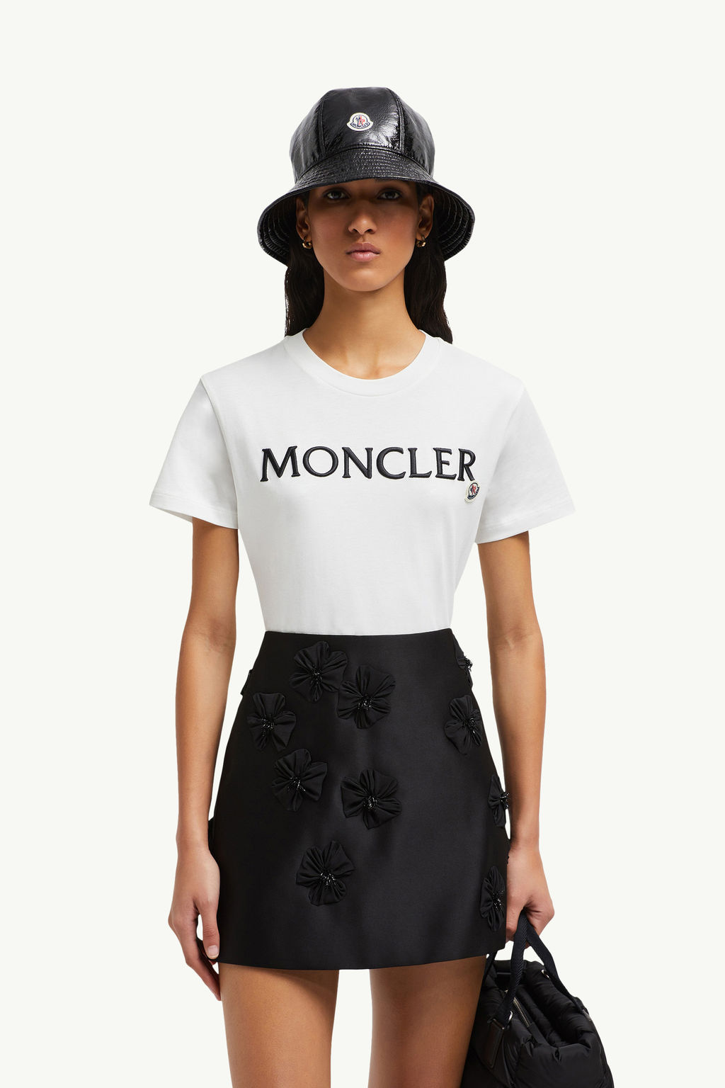 レディース｜トップス＆Tシャス｜モンクレール公式 