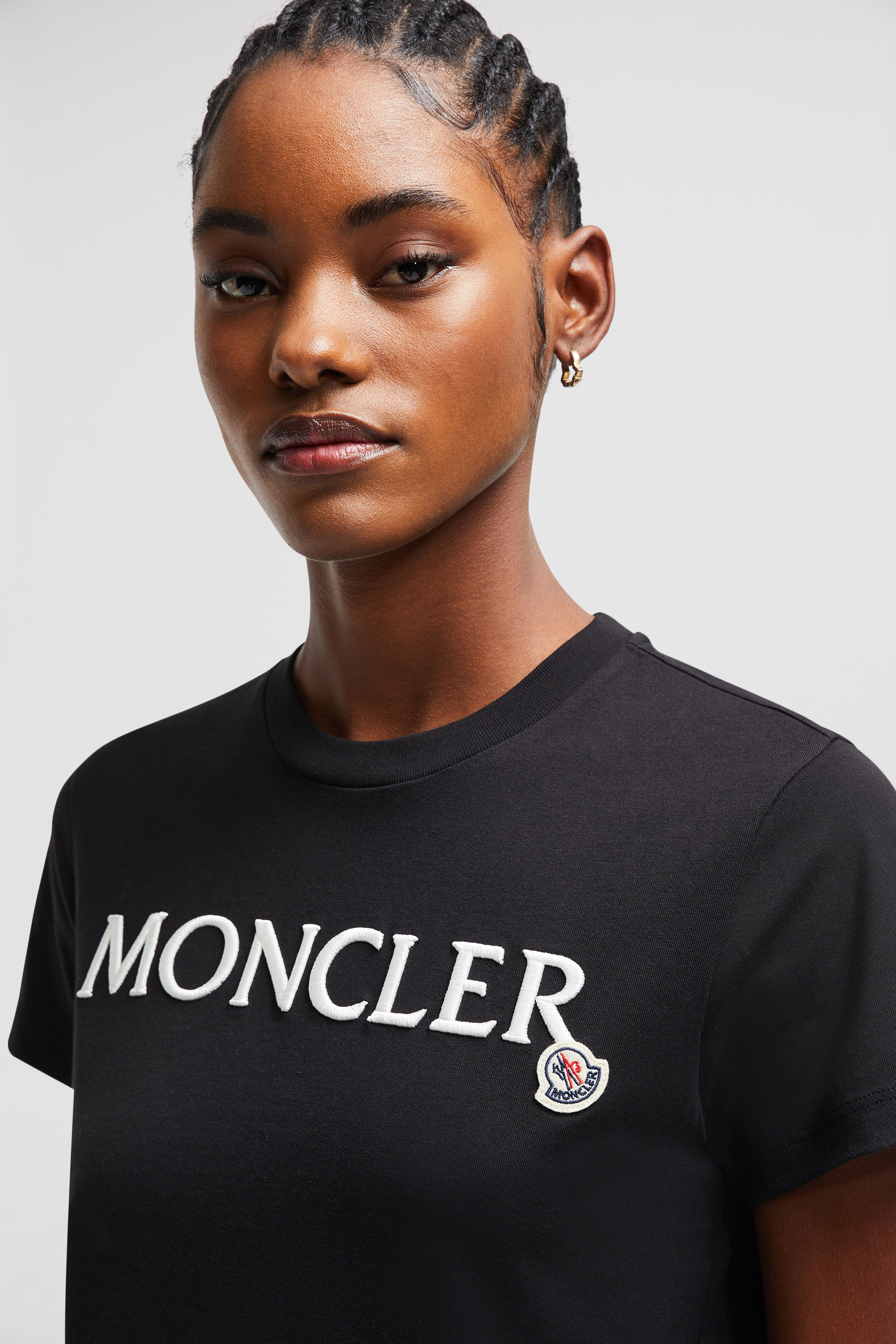 Moncler shirt newest