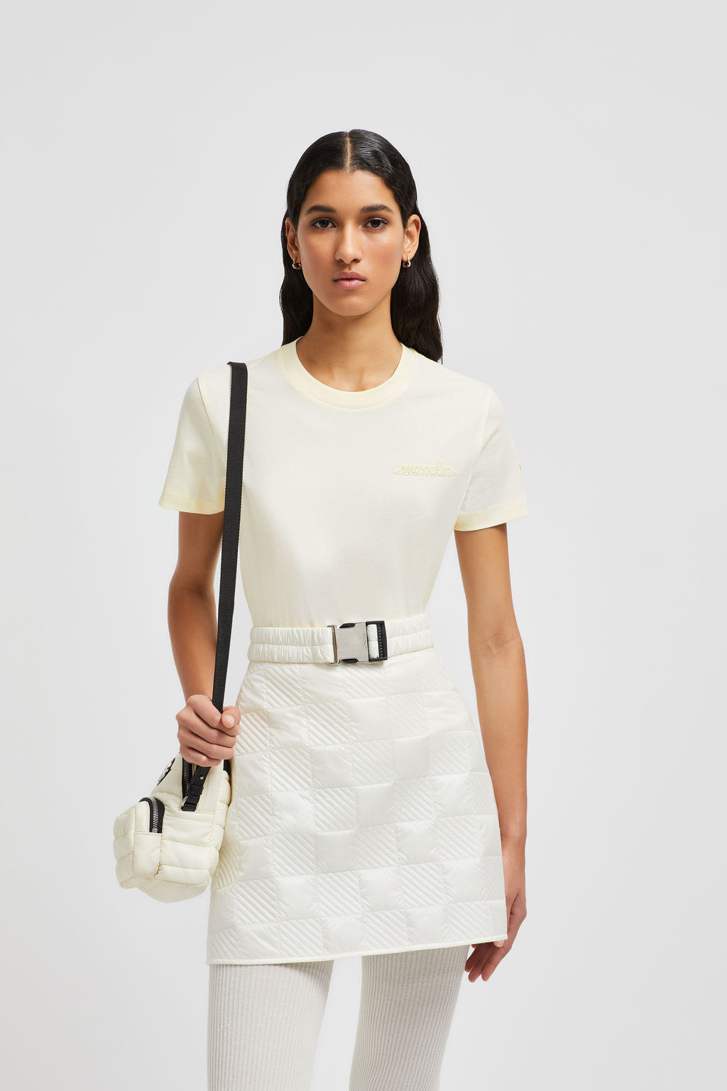 レディース｜トップス＆Tシャス｜モンクレール公式 