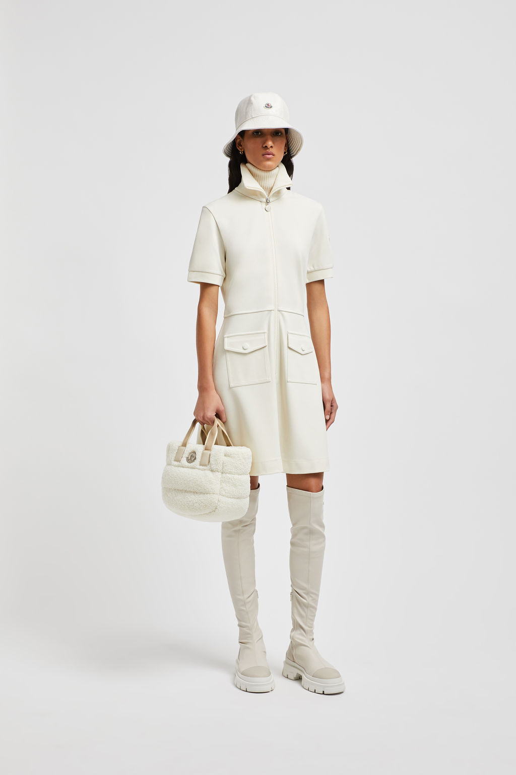 moncler oberteile damen