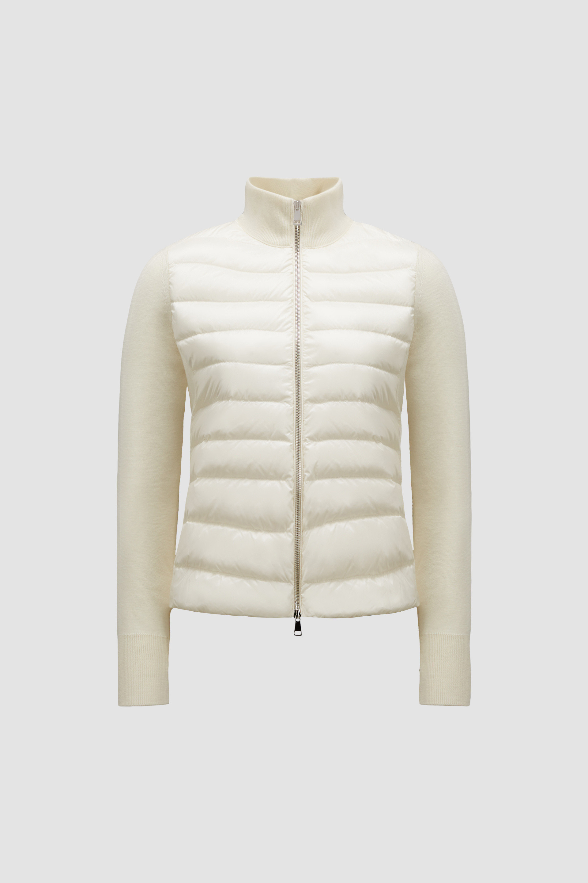 Moncler women cardigan online