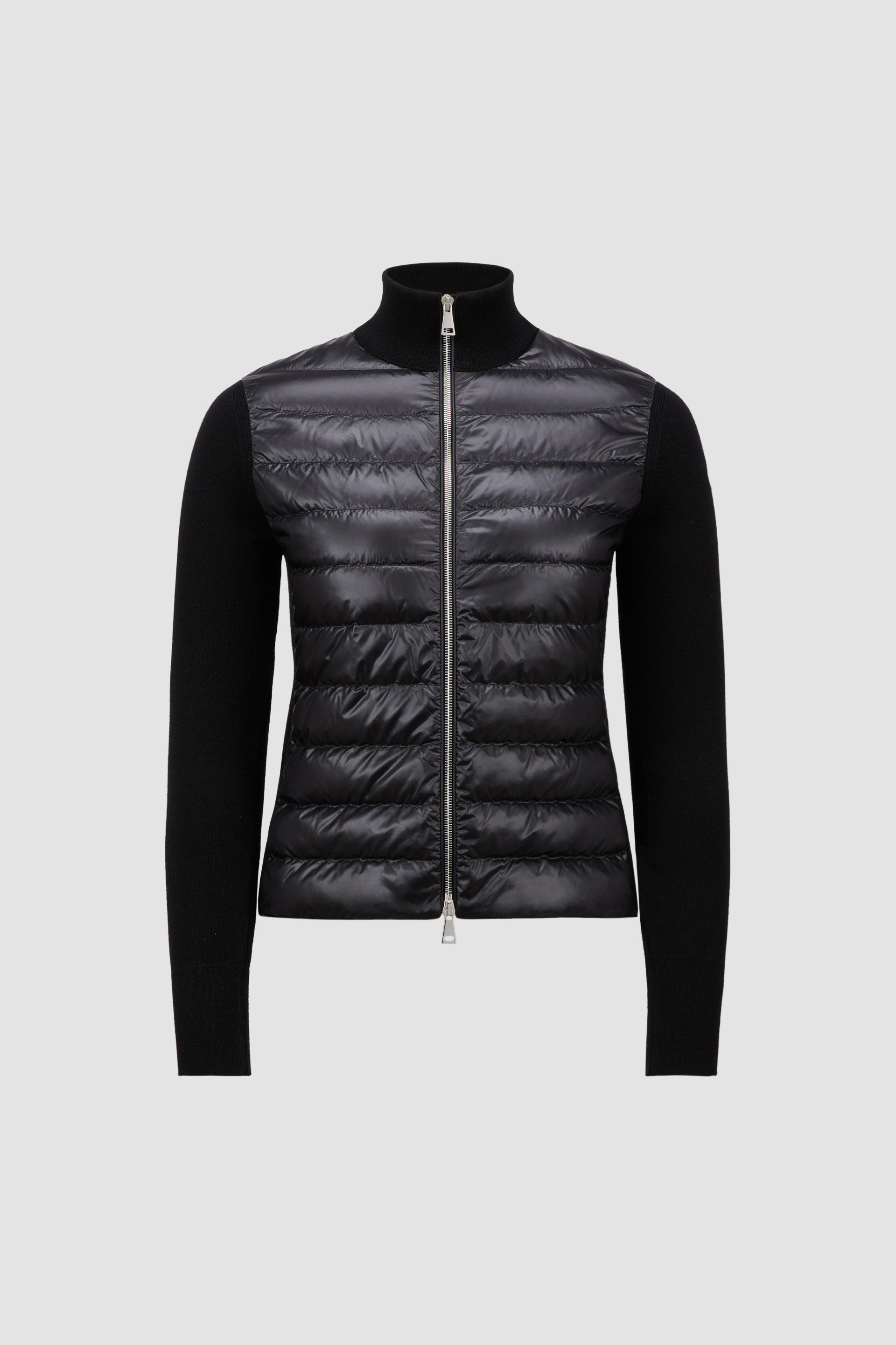 Moncler jacke dame online