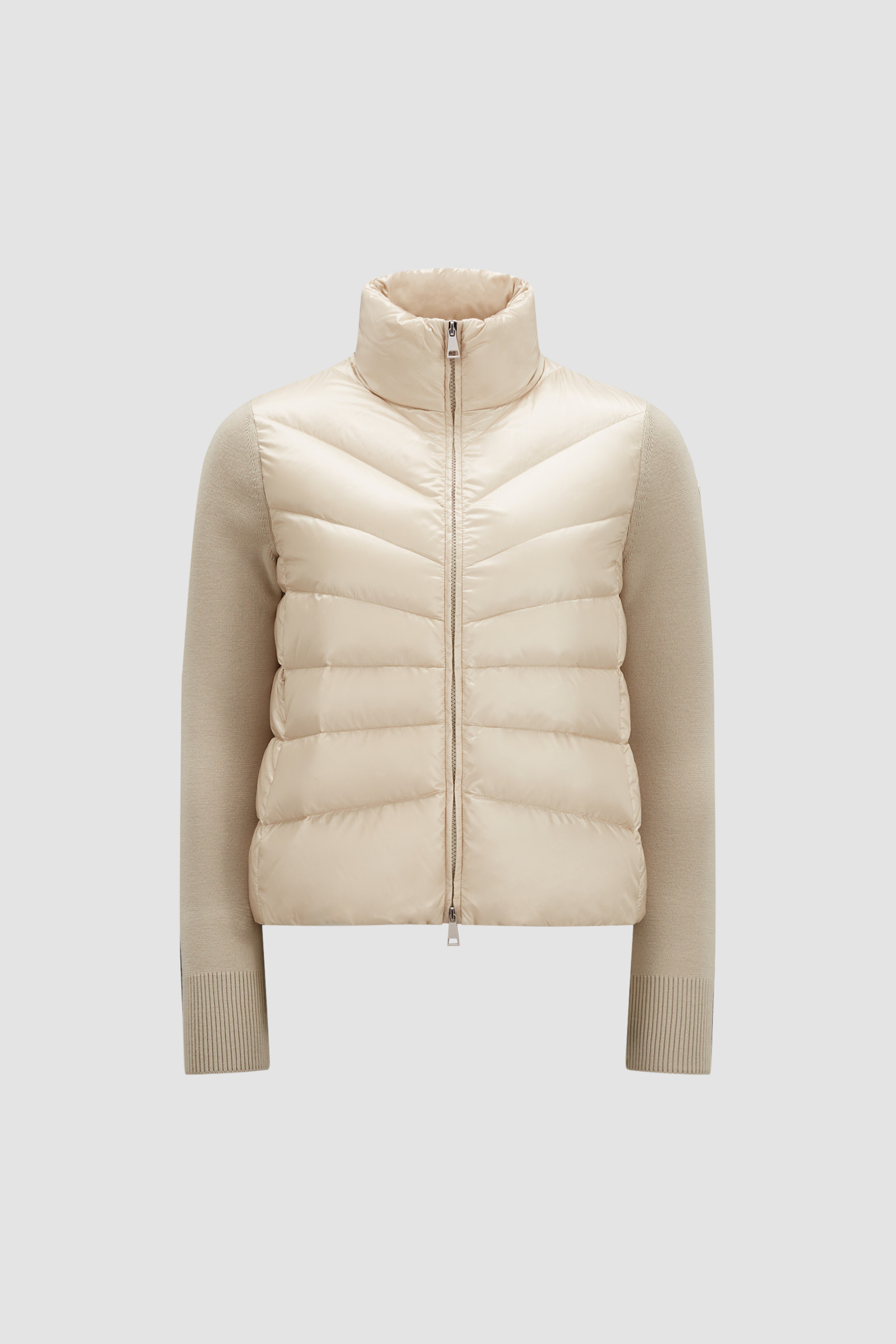 Sweaters Cardigans for Women Ready To Wear Moncler HK