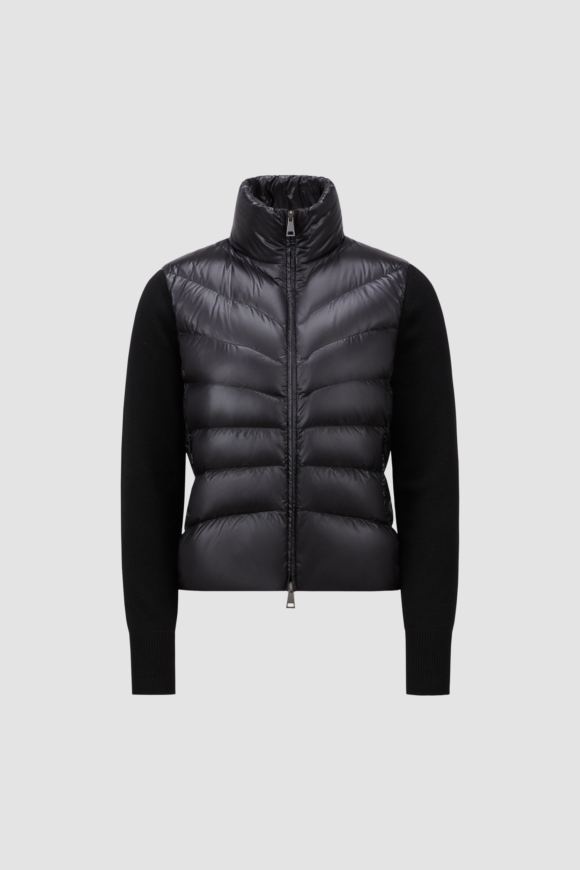 Sweaters & Cardigans for Women - Ready-To-Wear | Moncler JP