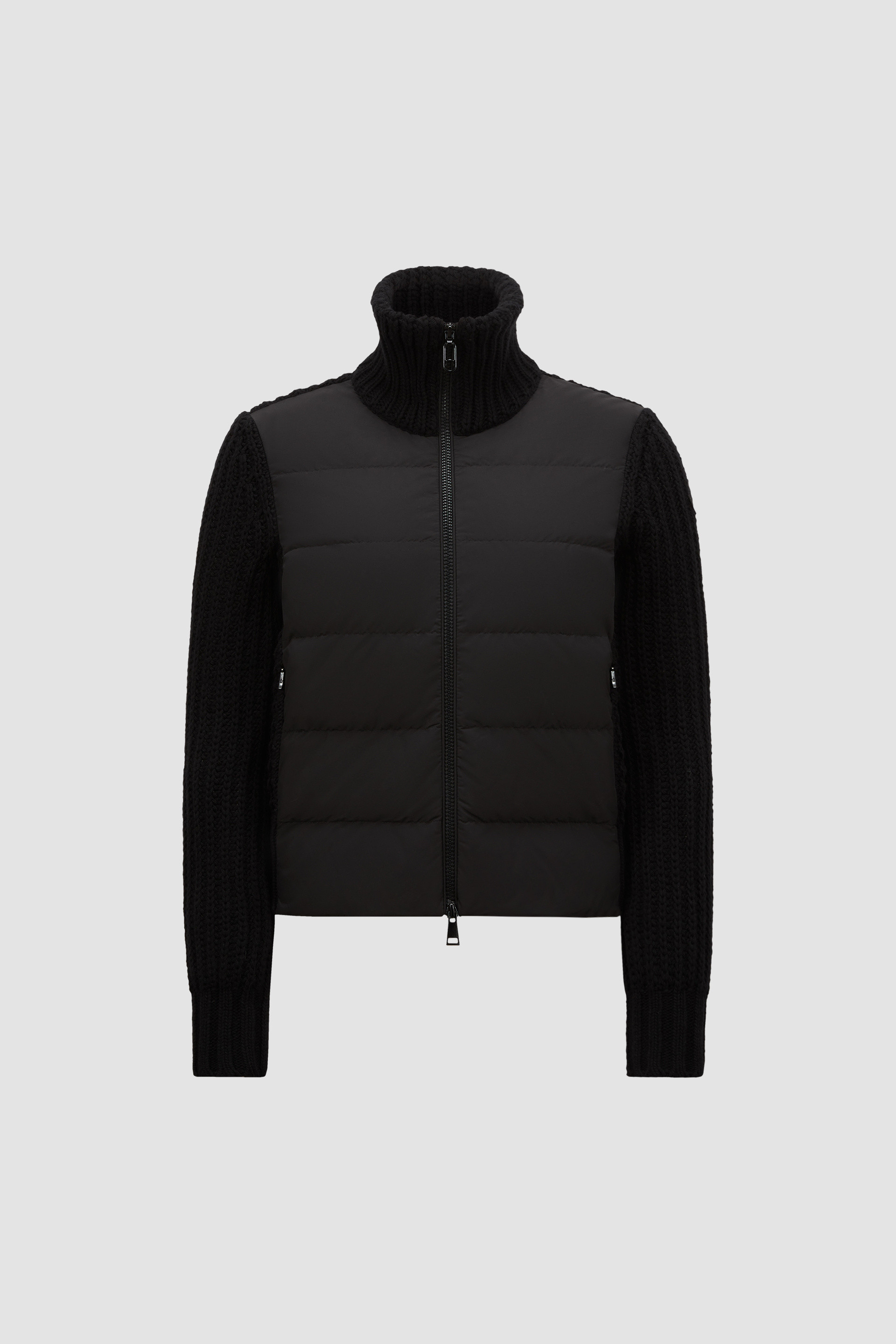 Jumpers Hoodies Cardigans for Women Moncler UK