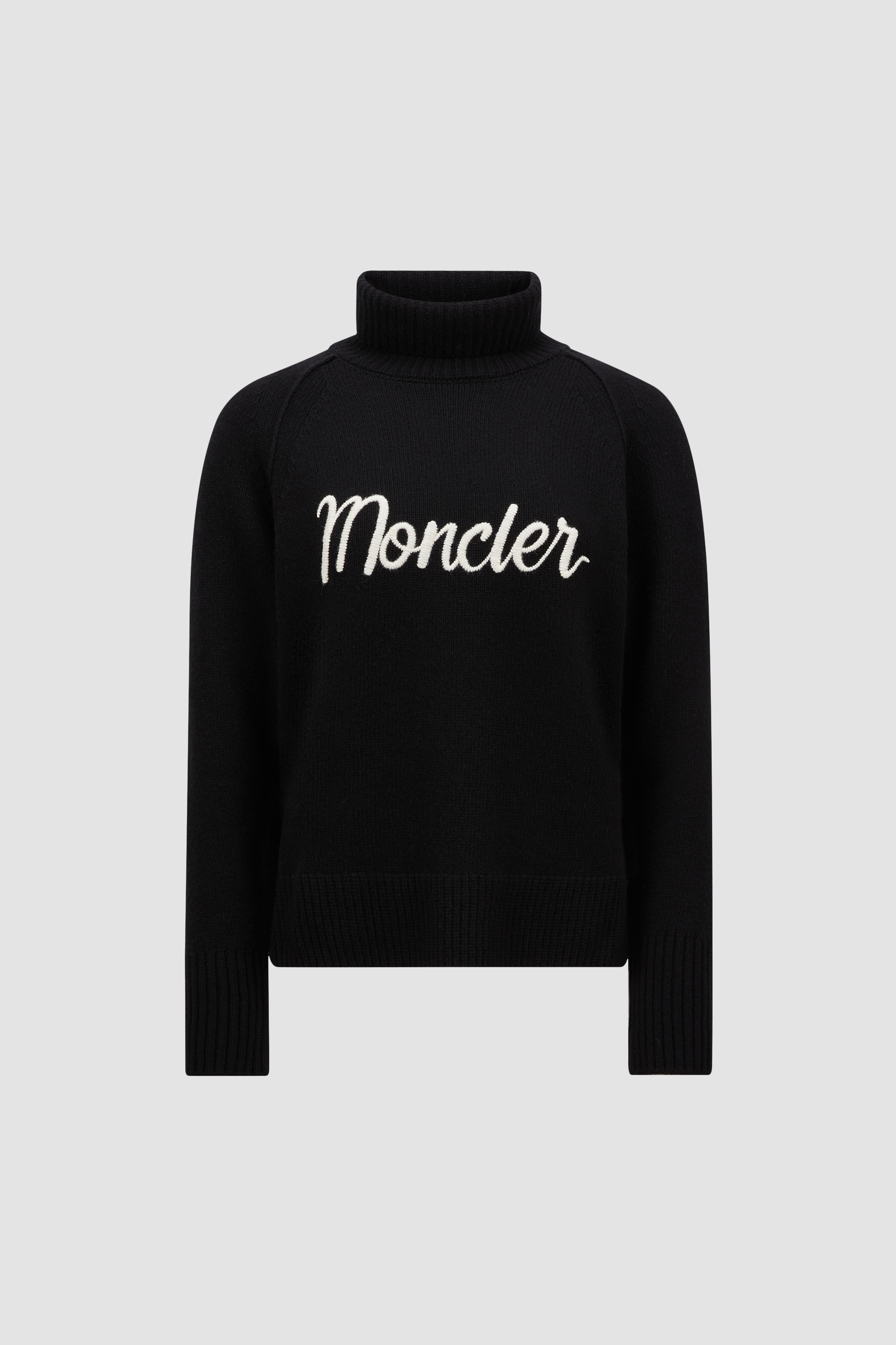 Moncler fashion pull femme