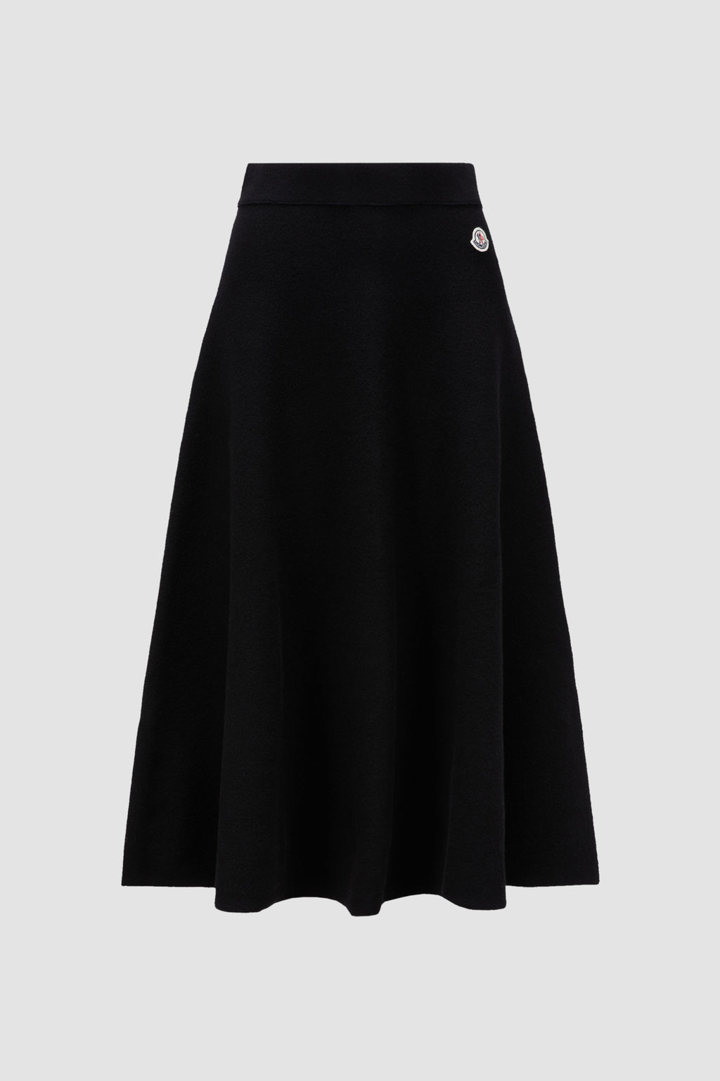 レディース｜スカート｜モンクレール公式 