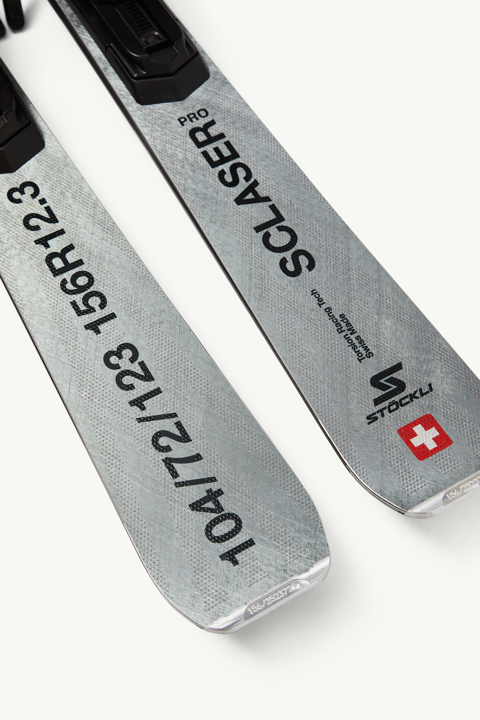 Silver Skis - Ski Accessories for Women | Moncler US Silver Skis - Ski Accessories for Women | Moncler US