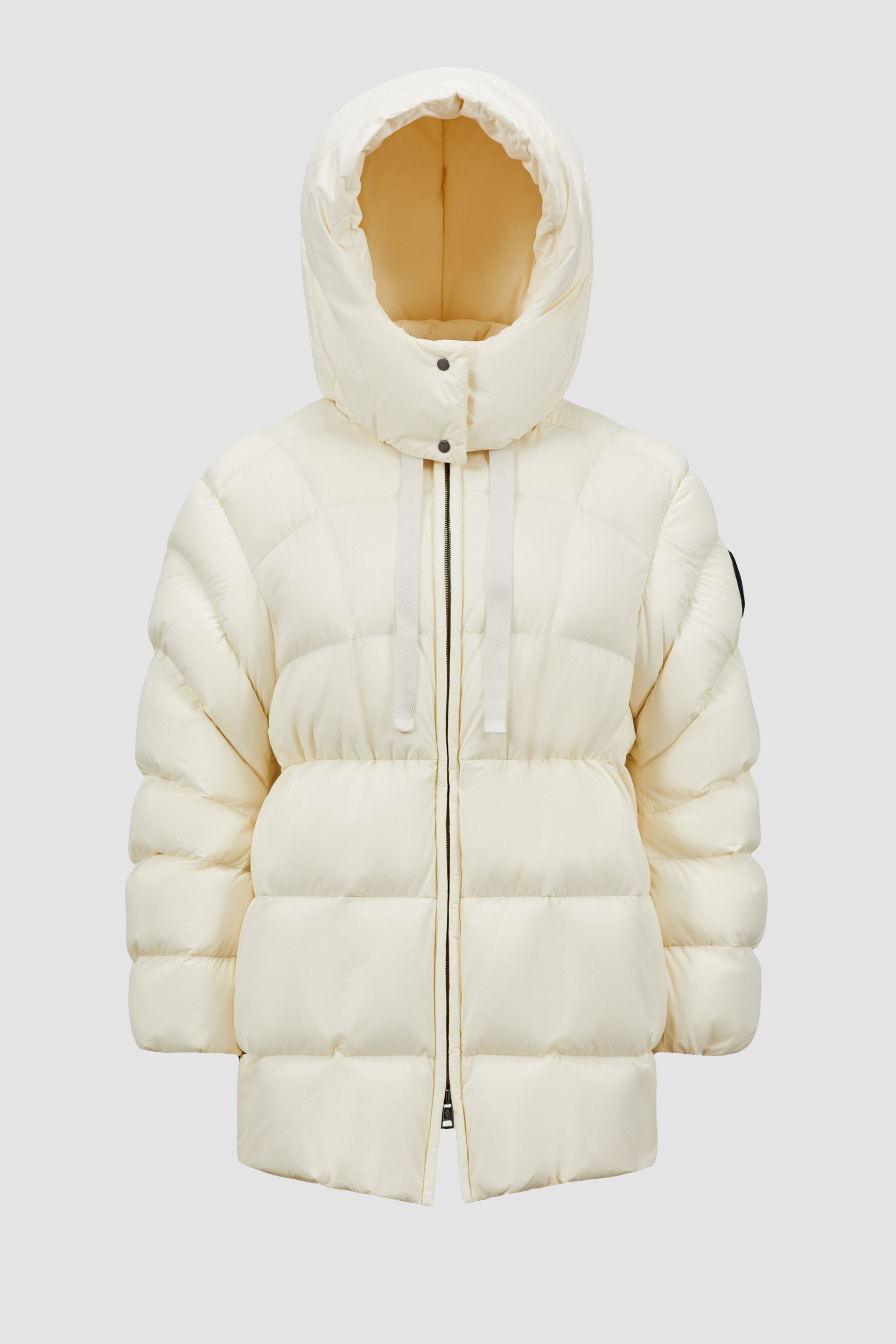 MONCLER 新作入荷 – TIME AFTER TIME