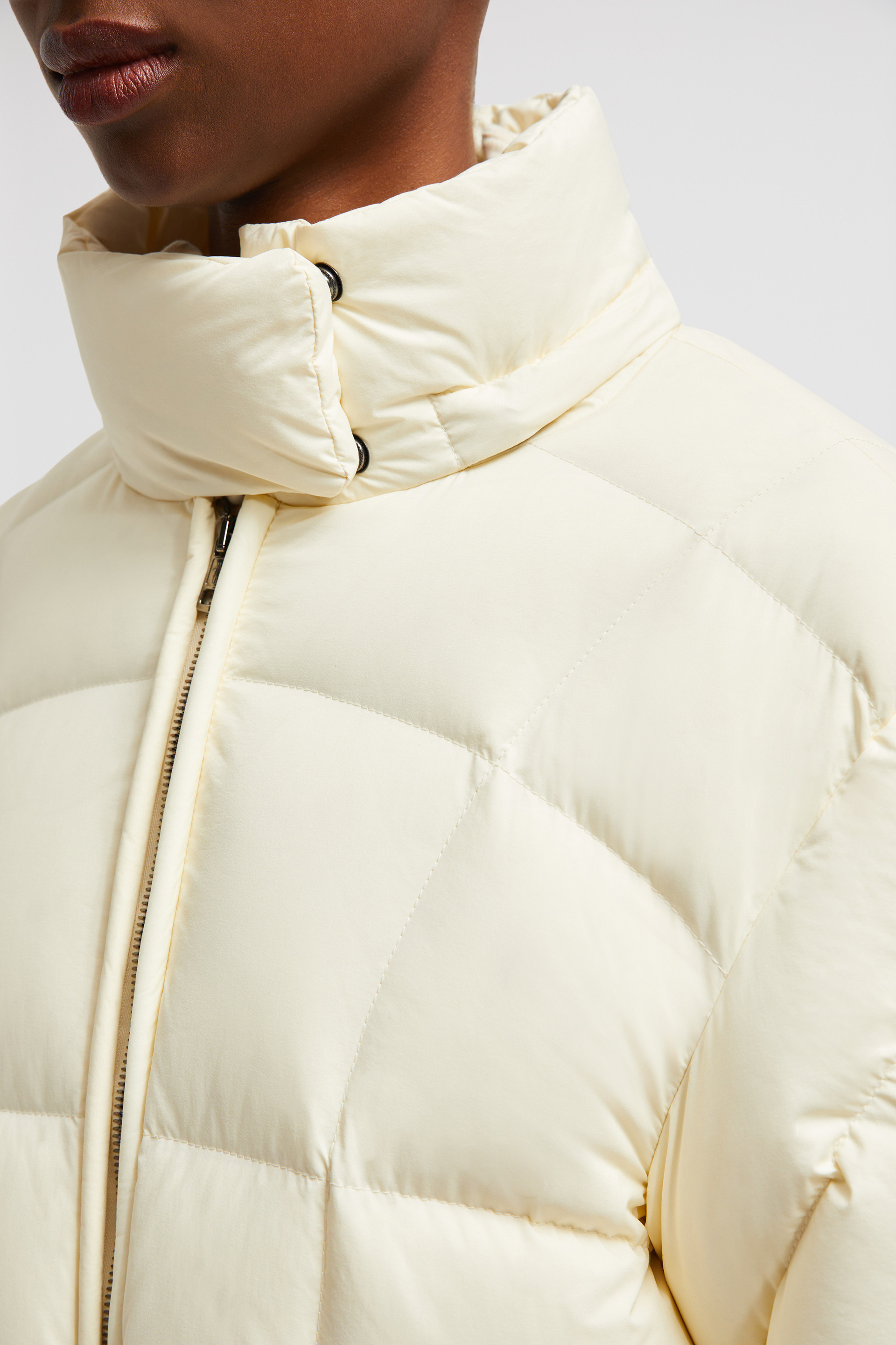 For Special Projects - Moncler x Lulu Li | Moncler SI
