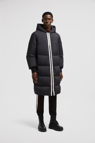 Moncler limited edition jacket best sale