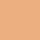 Ochre Orange