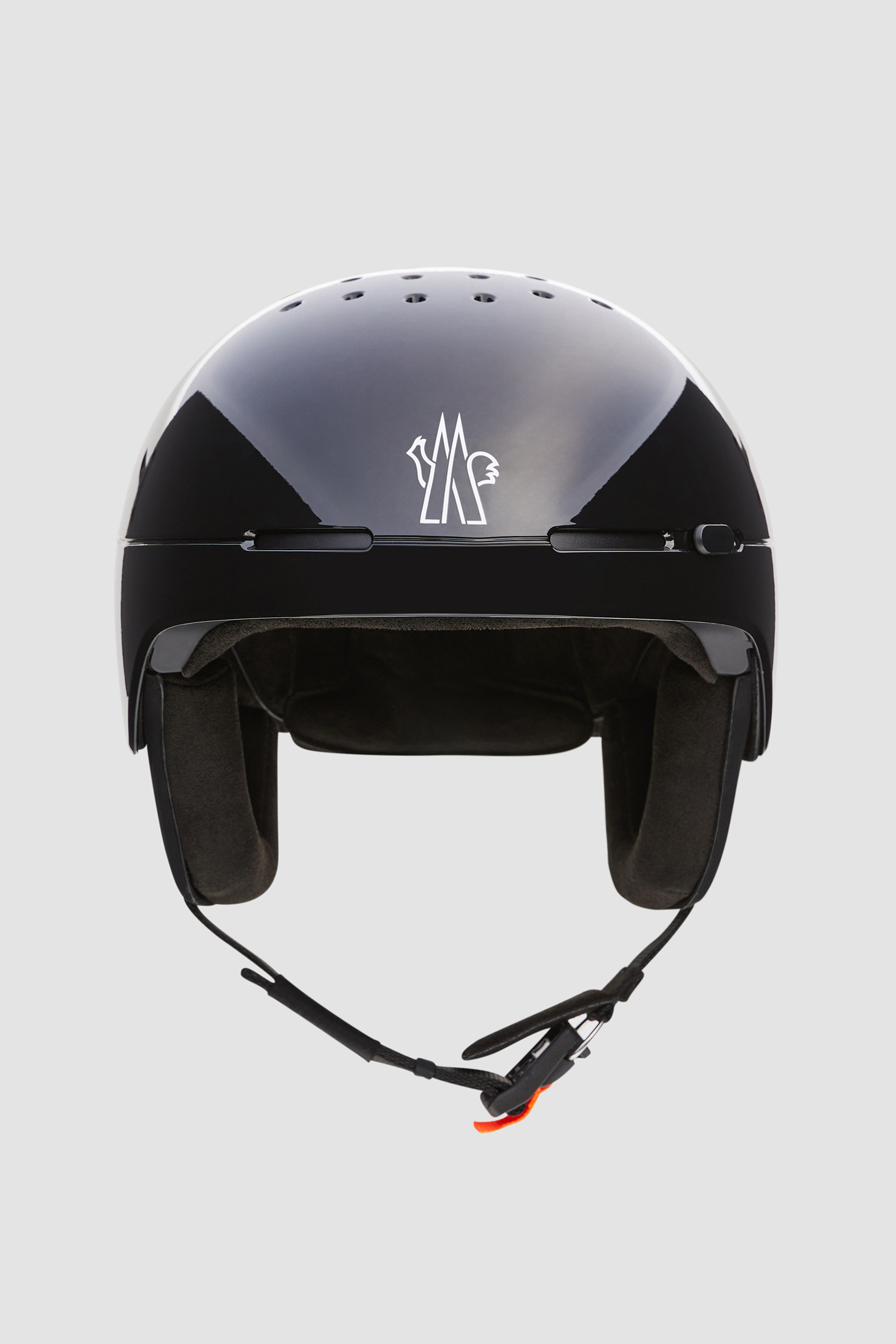 Moncler helmet on sale