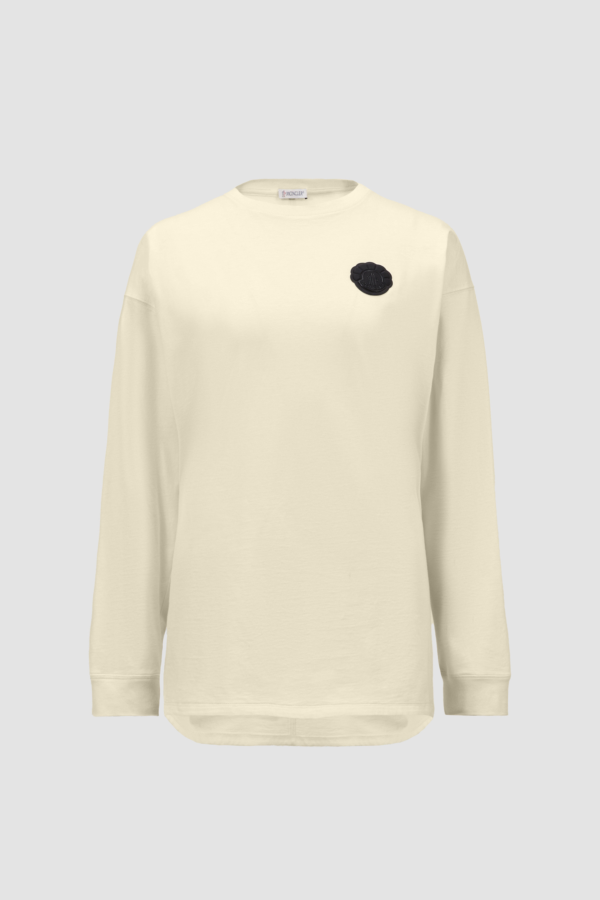 MONCLER 新作入荷 – TIME AFTER TIME