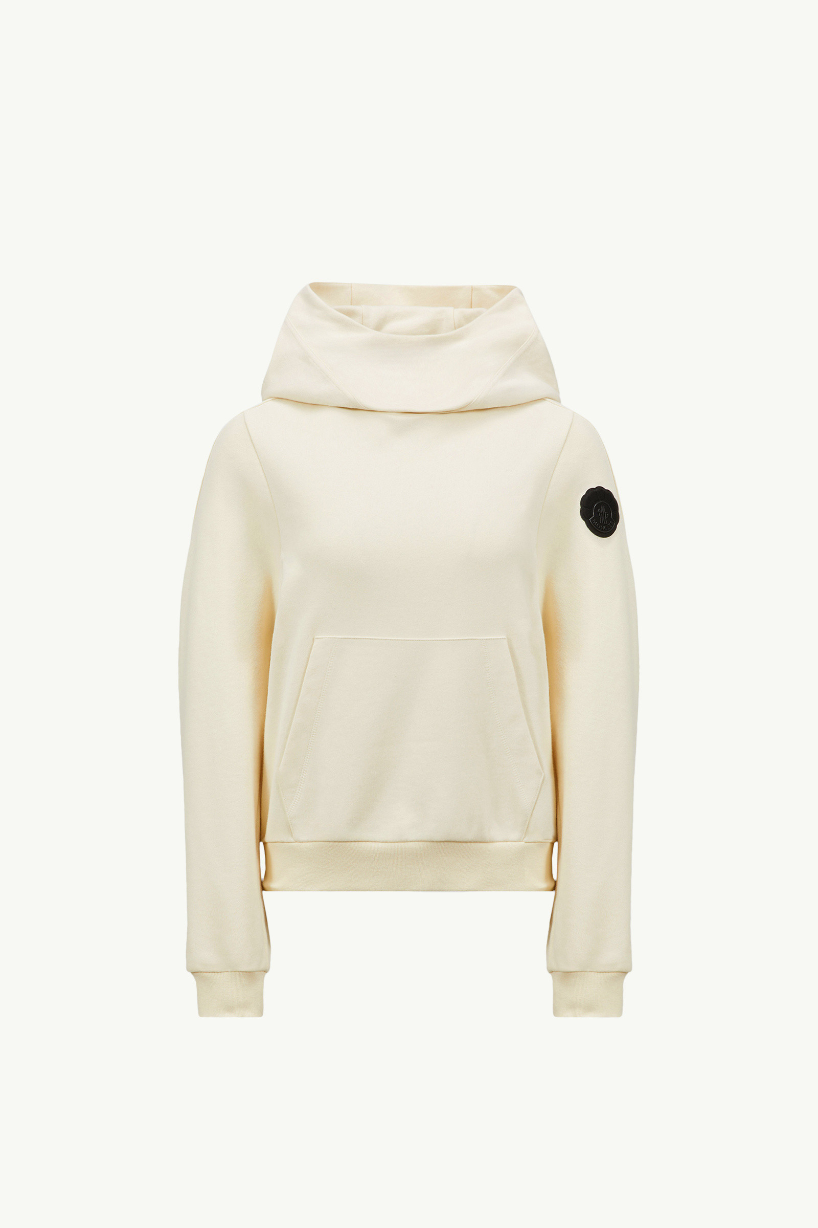 Special Projects 向けの - Moncler x Lulu Li | モンクレール Special Projects 向けの - Moncler x Lulu Li | モンクレール