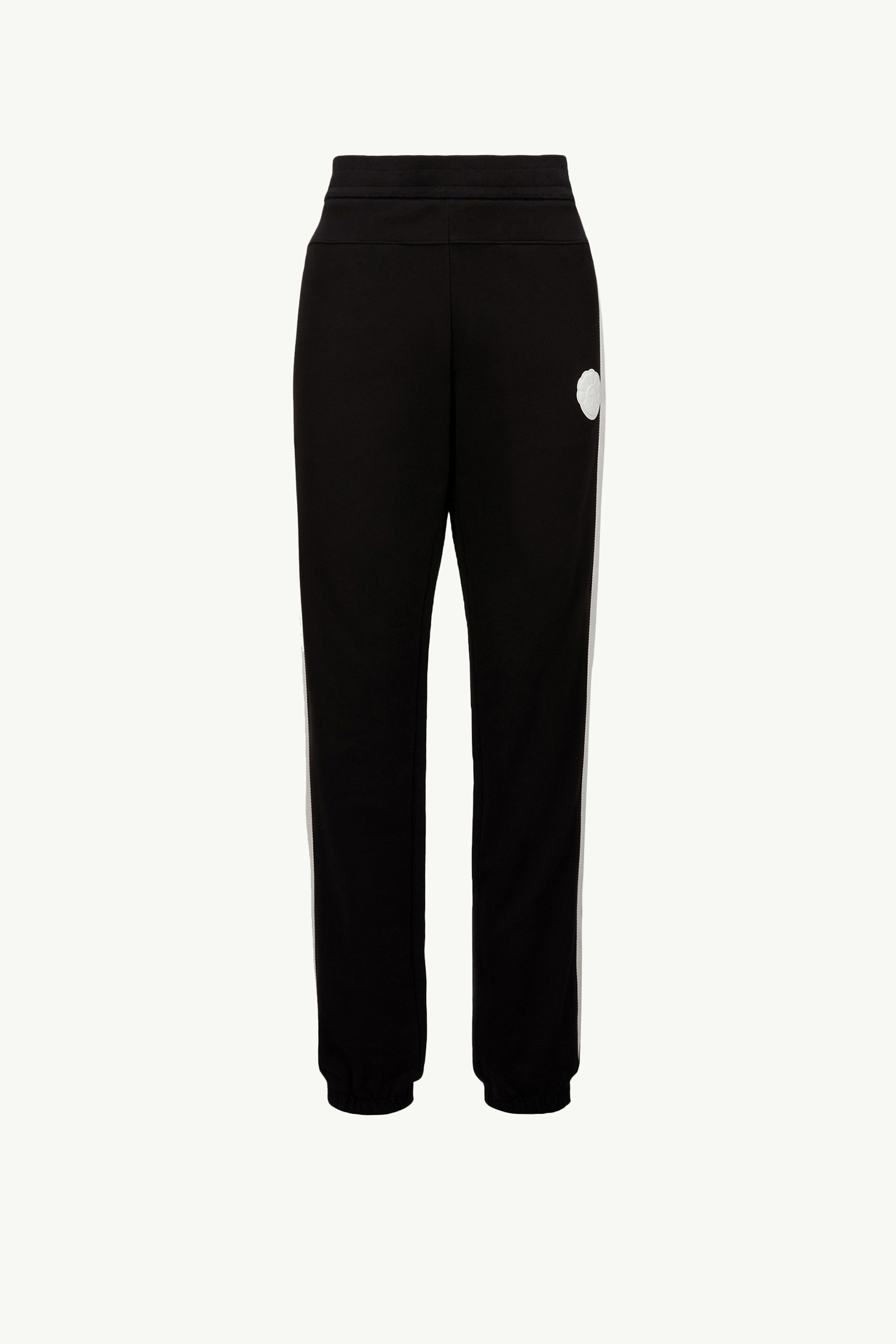 ★【Moncler x Lulu Li】Pantaloni sportivi★トラックパンツ J20968H00002M4416999_A.jpg