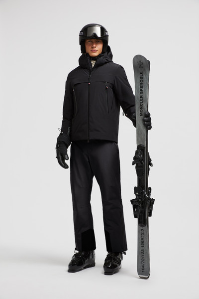 Ski jas moncler online