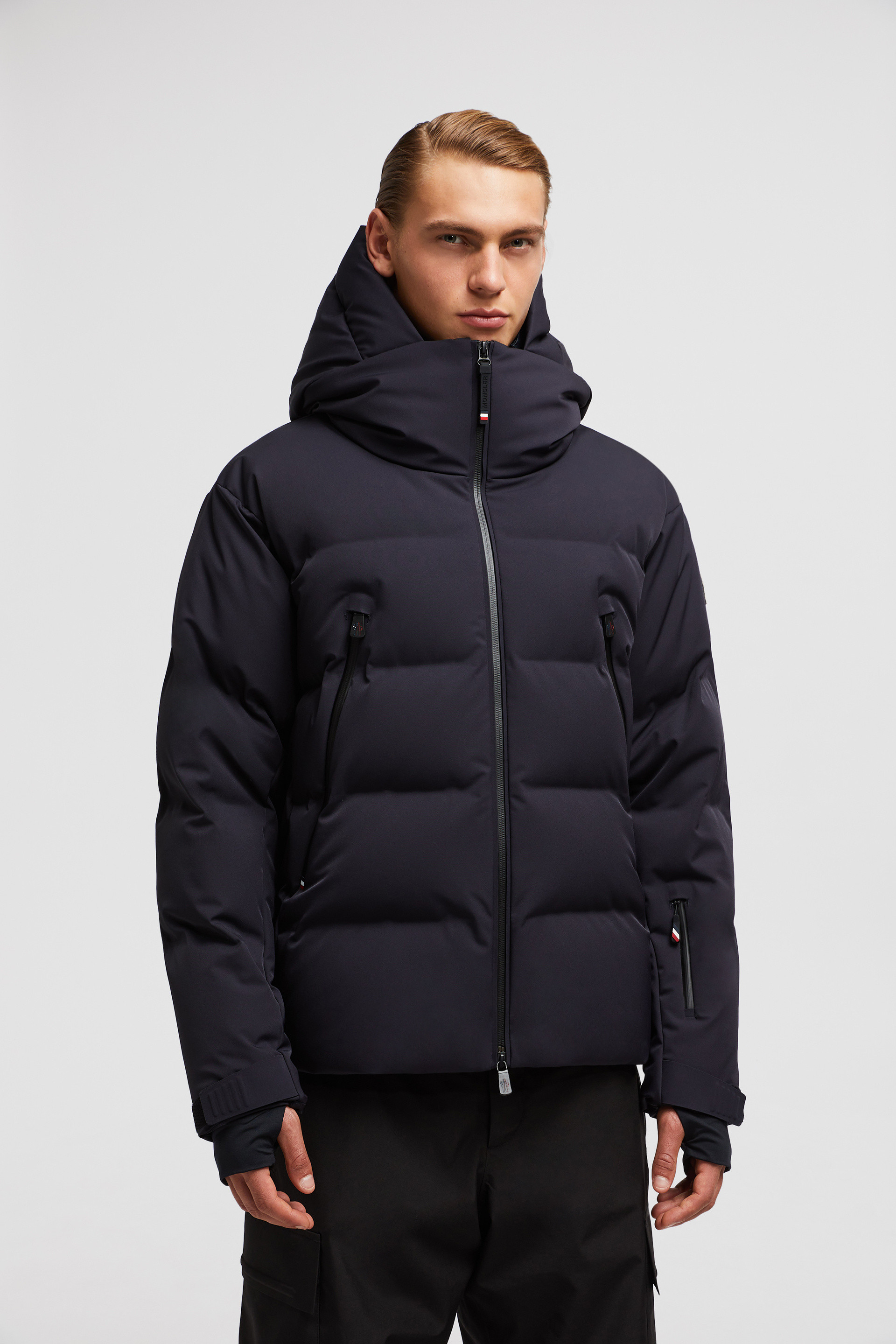 For Men Grenoble Moncler CA