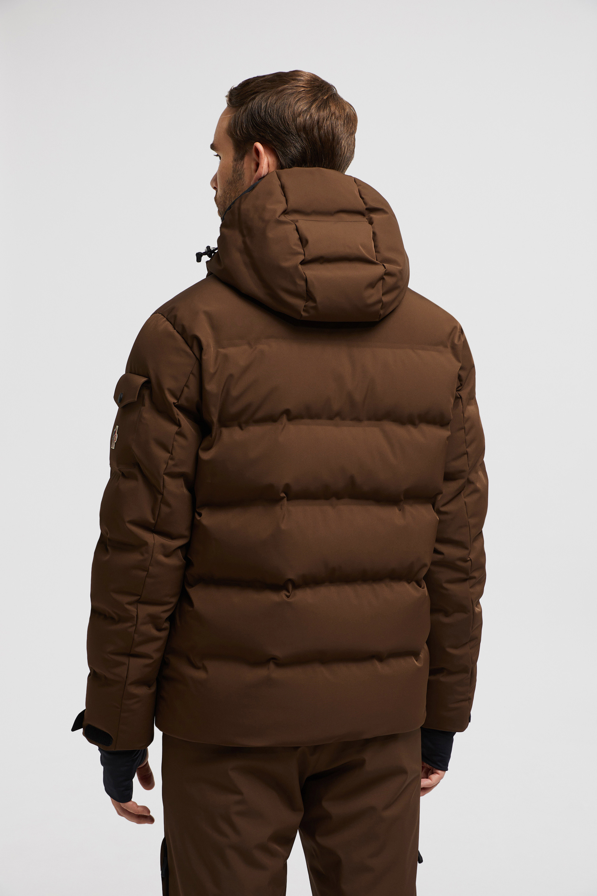 For Men Grenoble Moncler SI