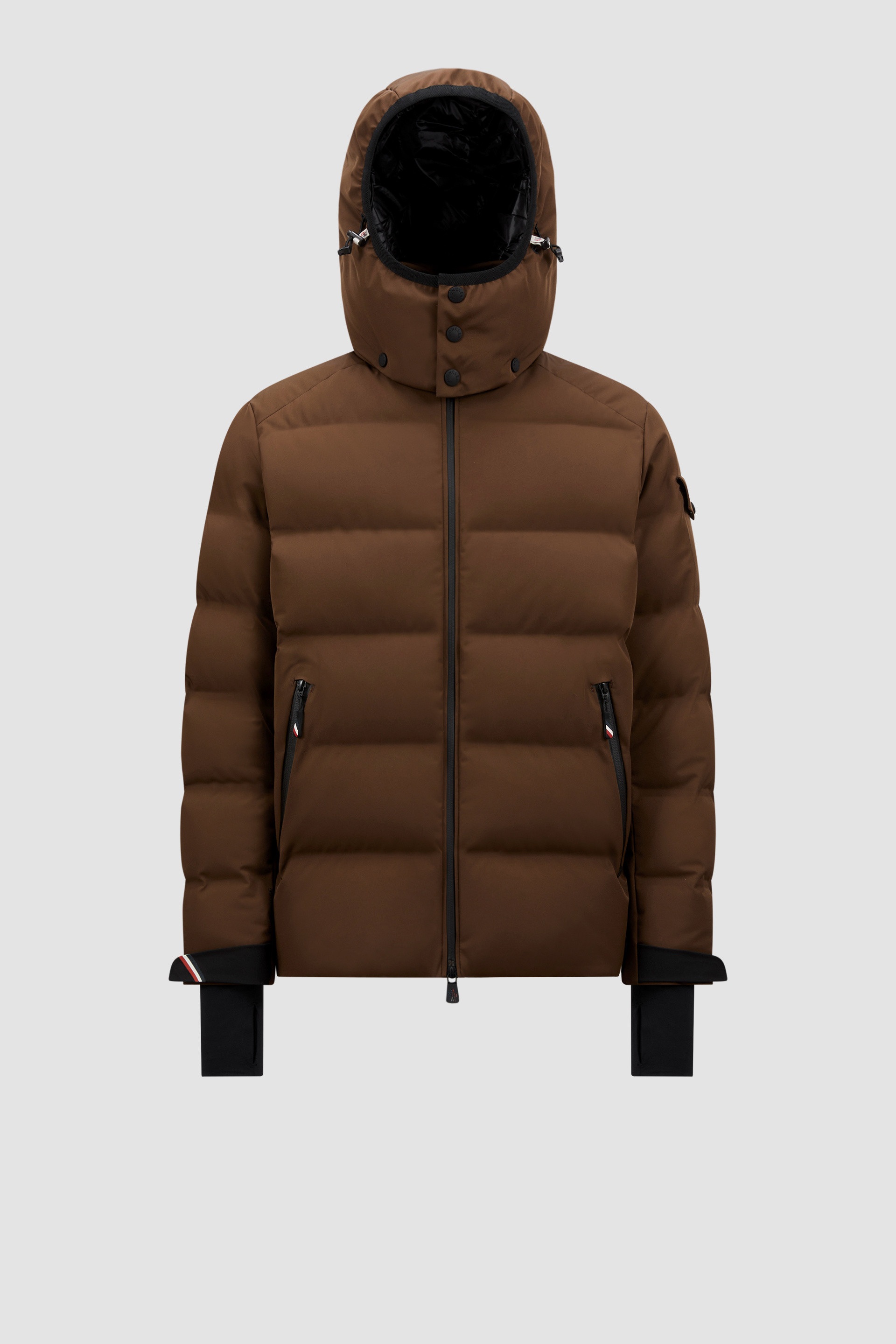 Homme Grenoble Moncler LU