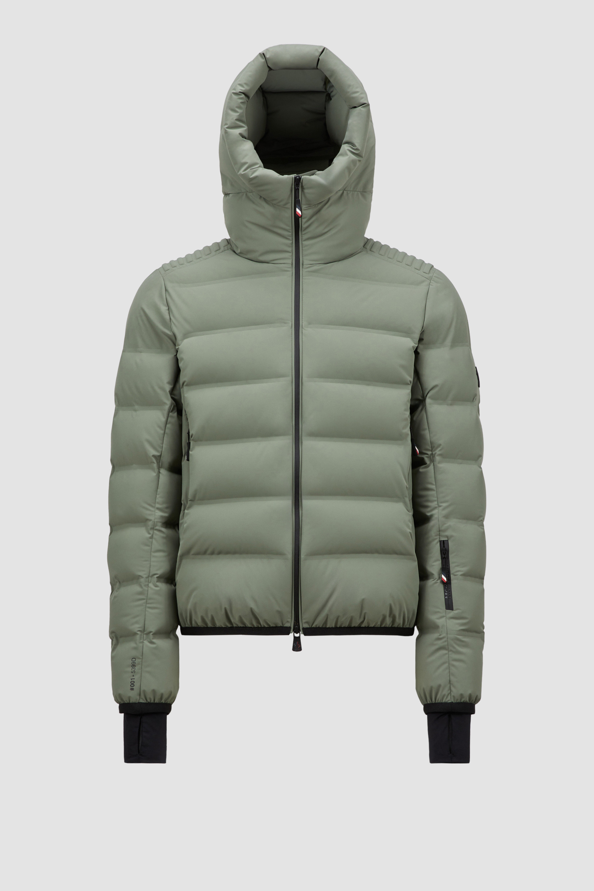 Lagorai moncler on sale