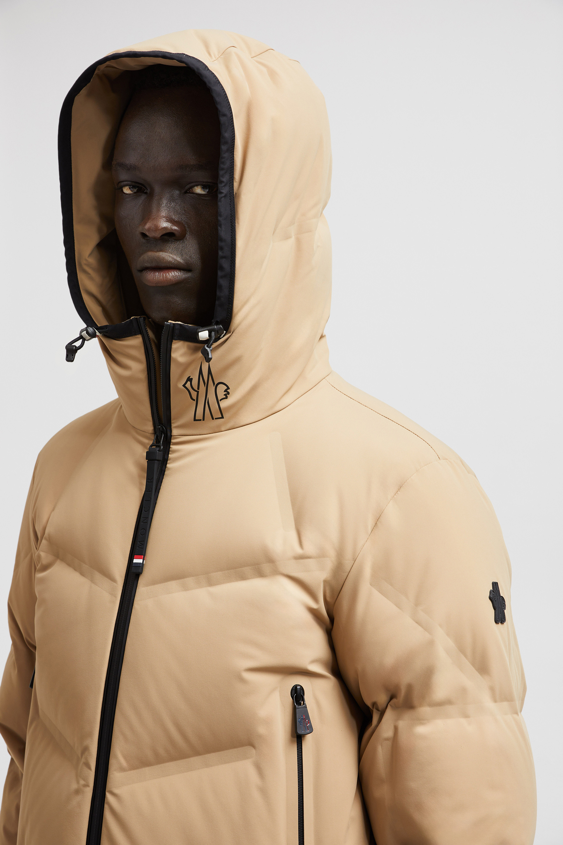 Moncler grenoble mens best sale