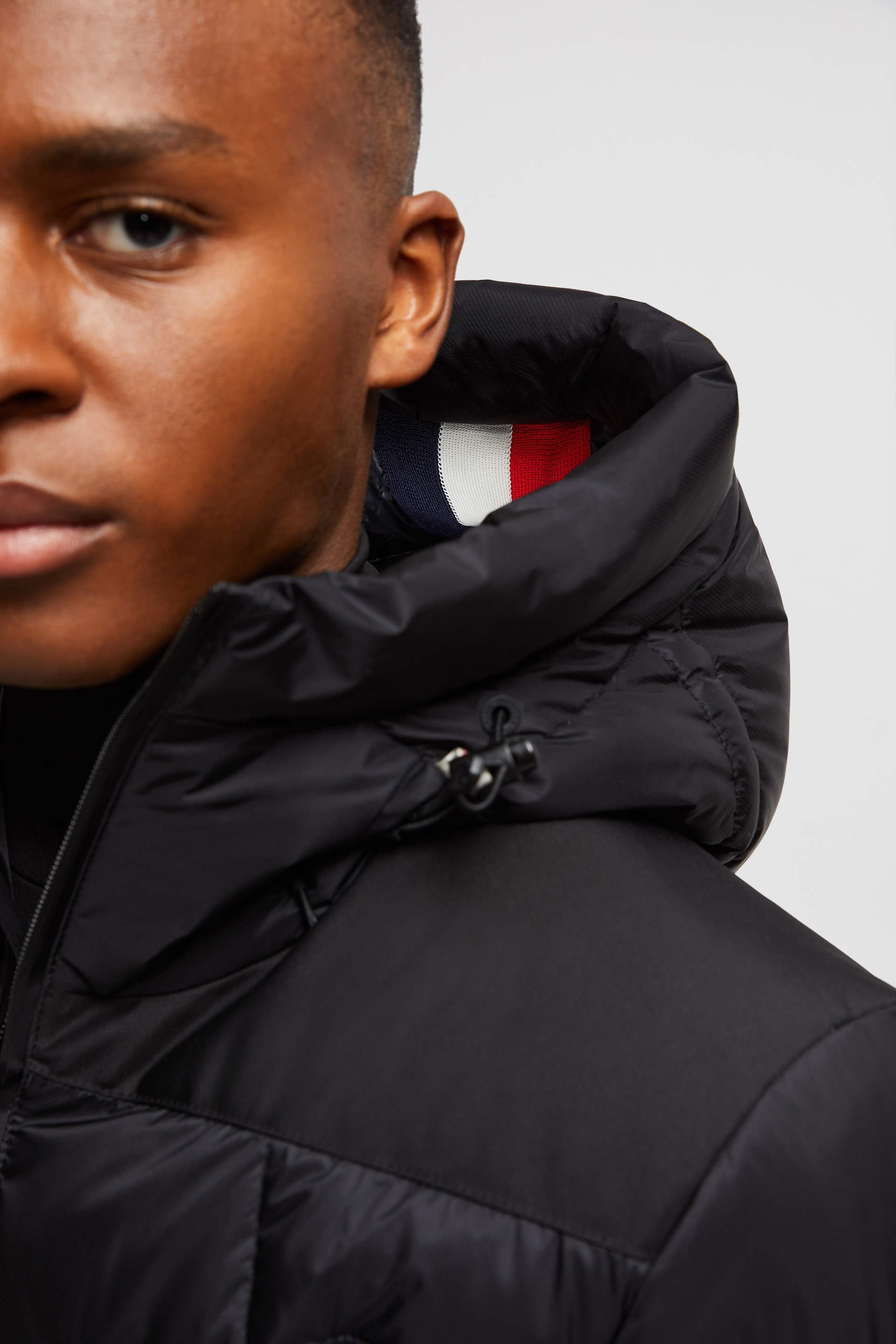 For Grenoble | Moncler NO For Grenoble | Moncler NO